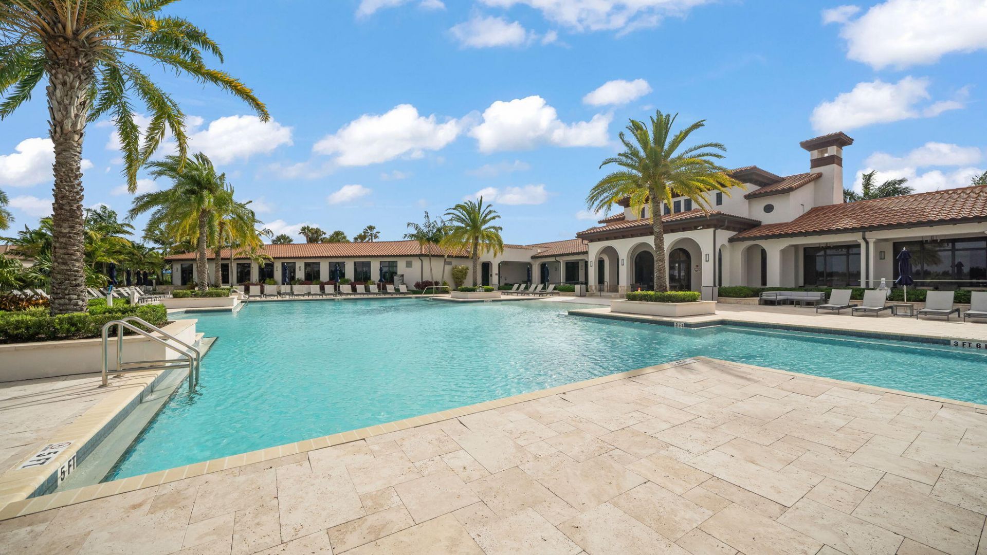 12010 Lake House Lane, Parkland, FL 33076 Photo