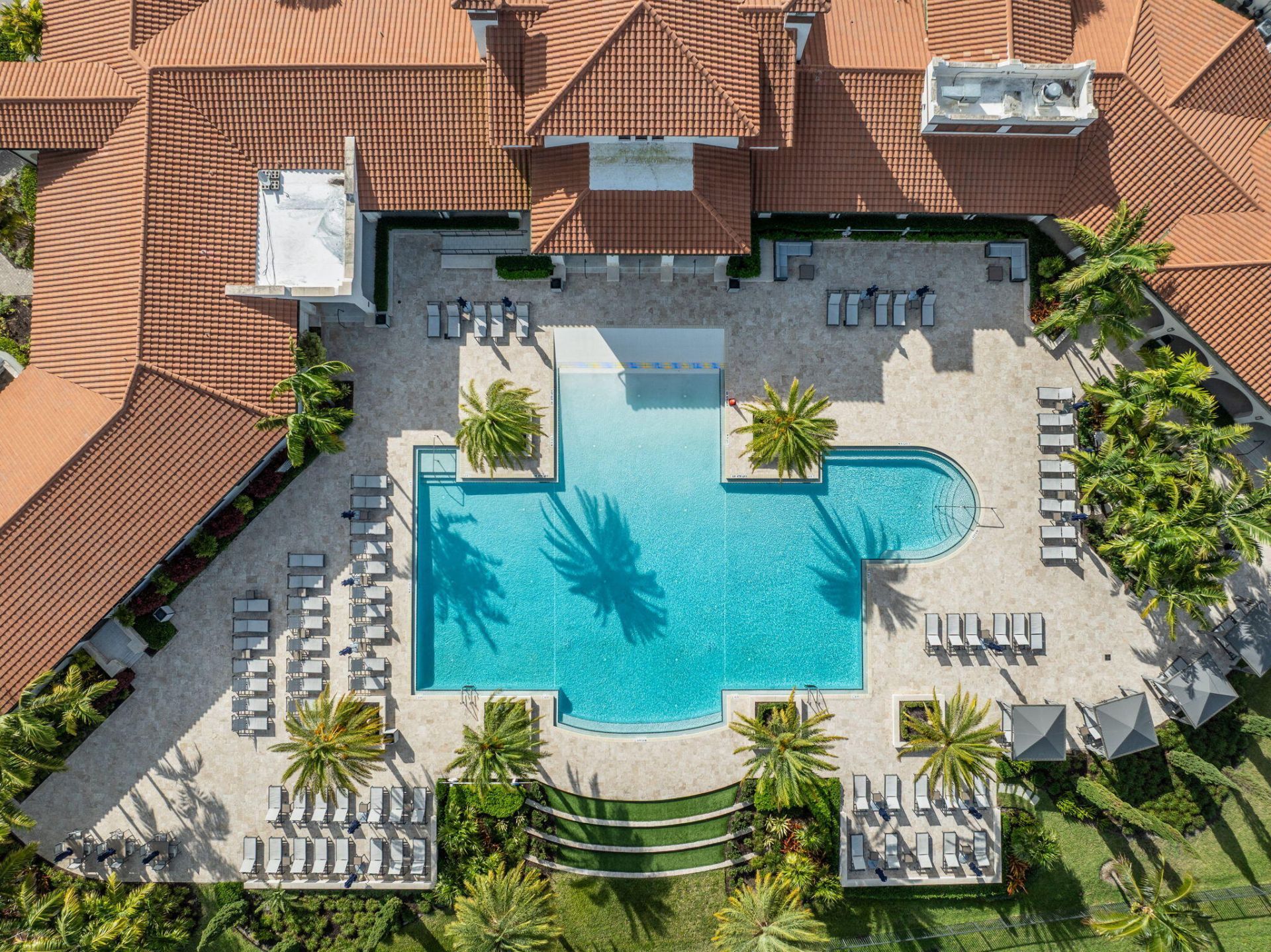 12010 Lake House Lane, Parkland, FL 33076 Photo