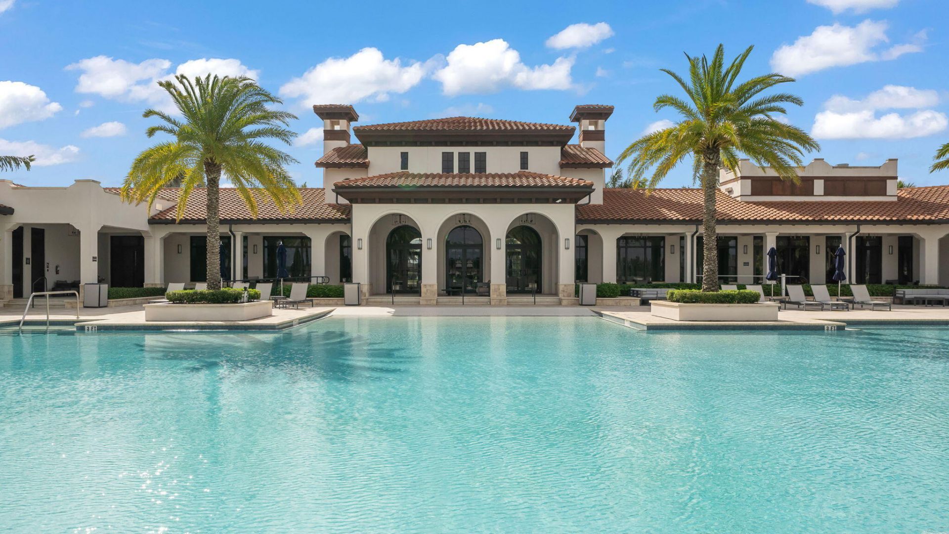 12010 Lake House Lane, Parkland, FL 33076 Photo