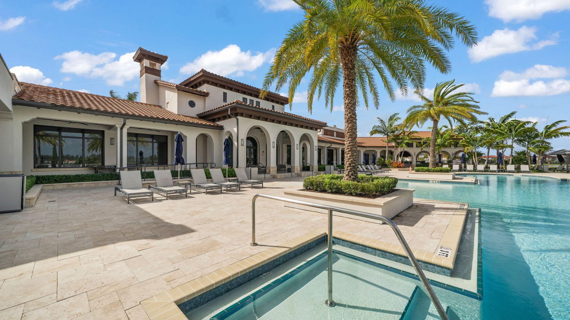 12010 Lake House Lane, Parkland, FL 33076 Photo