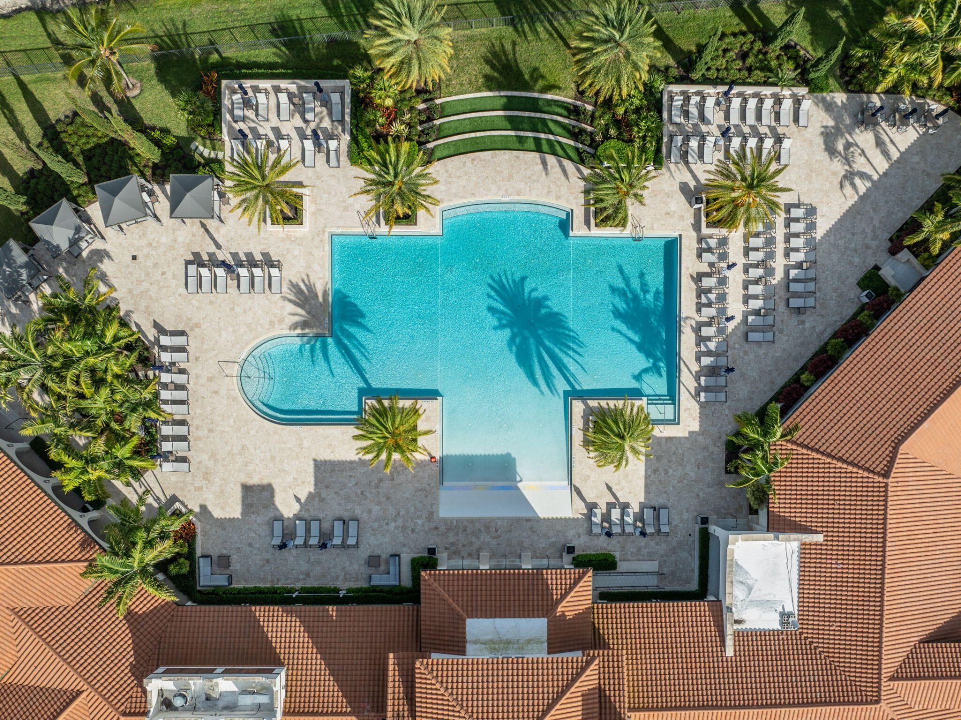 12010 Lake House Lane, Parkland, FL 33076 Photo