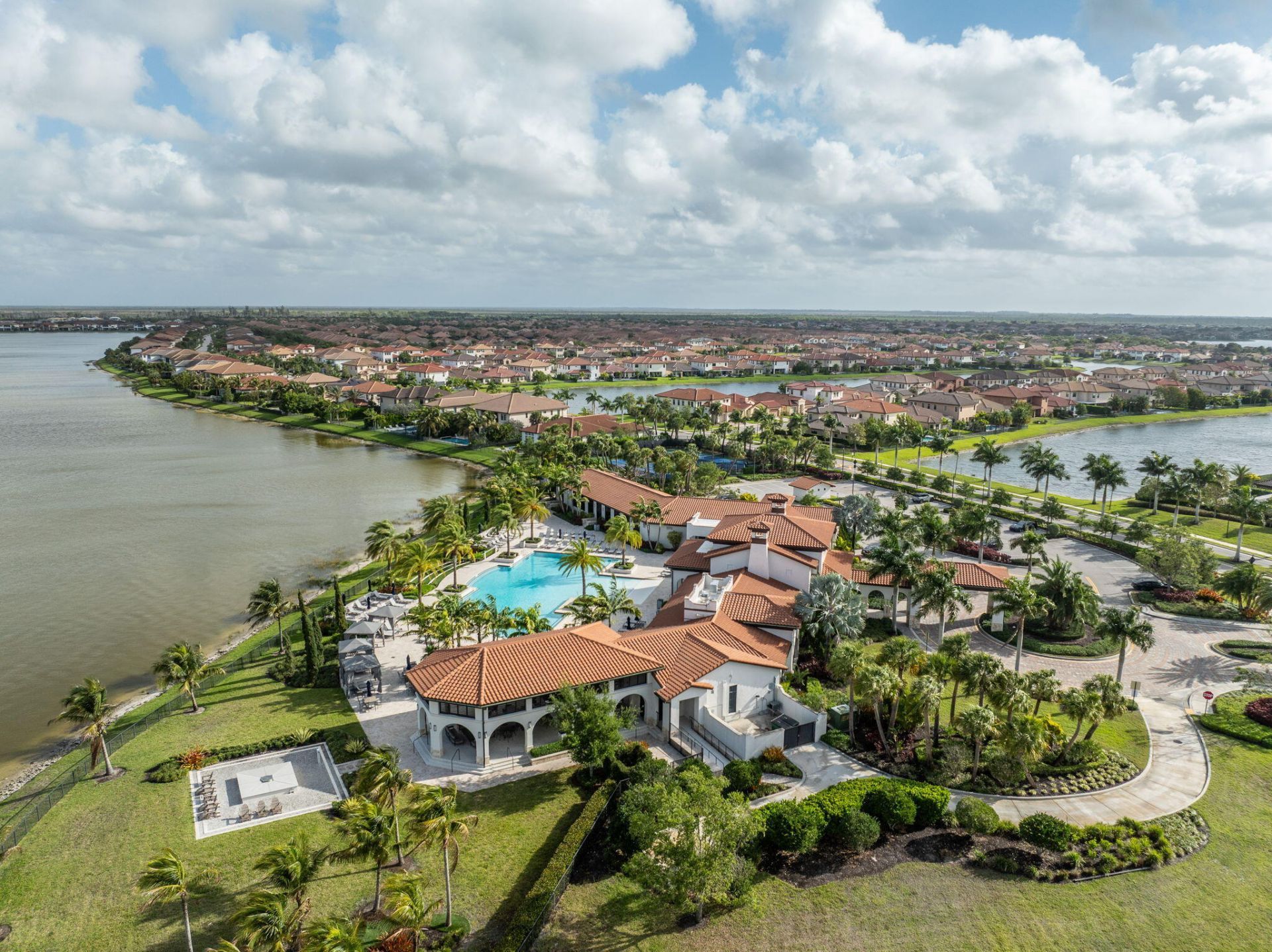 12010 Lake House Lane, Parkland, FL 33076 Photo