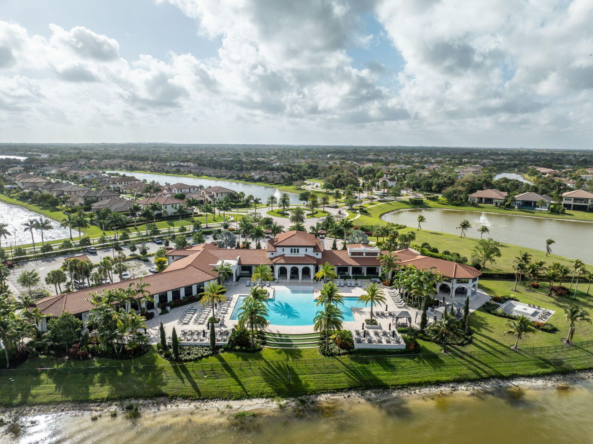 12010 Lake House Lane, Parkland, FL 33076 Photo