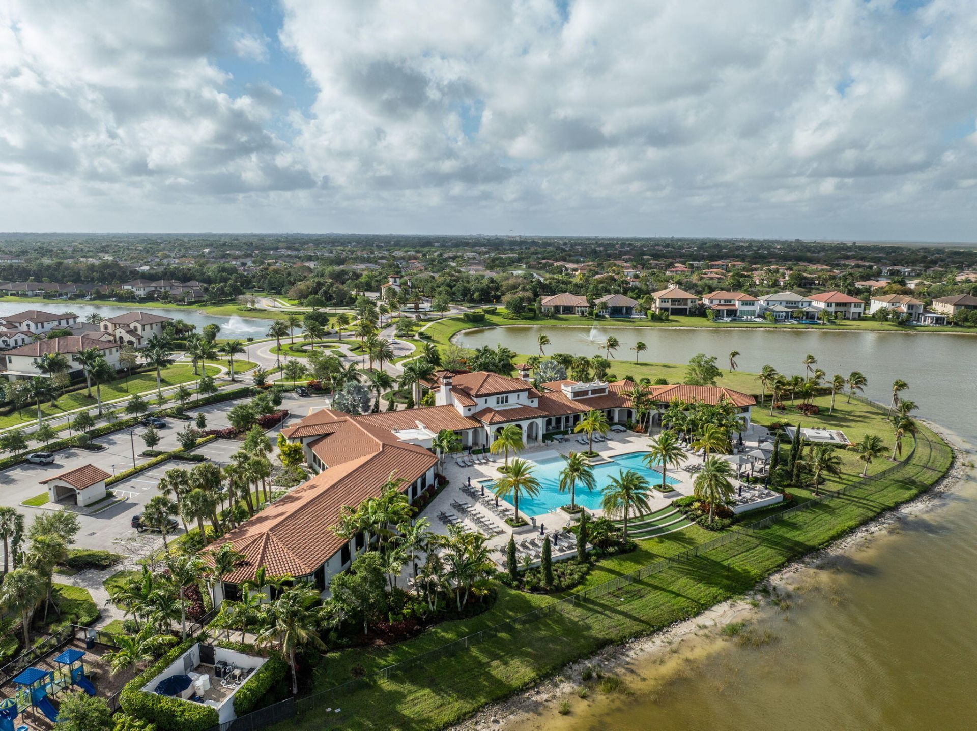 12010 Lake House Lane, Parkland, FL 33076 Photo