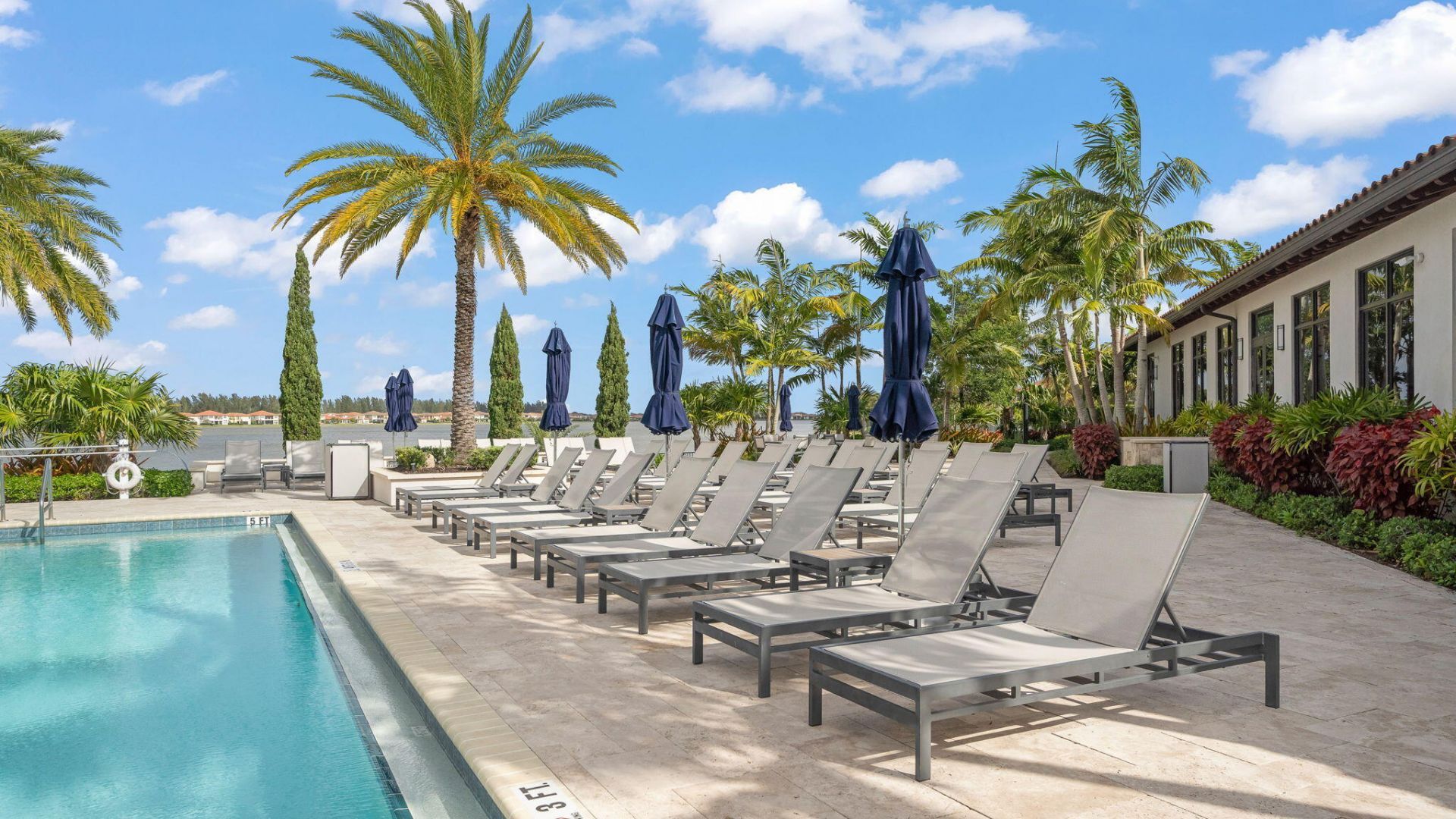 12010 Lake House Lane, Parkland, FL 33076 Photo