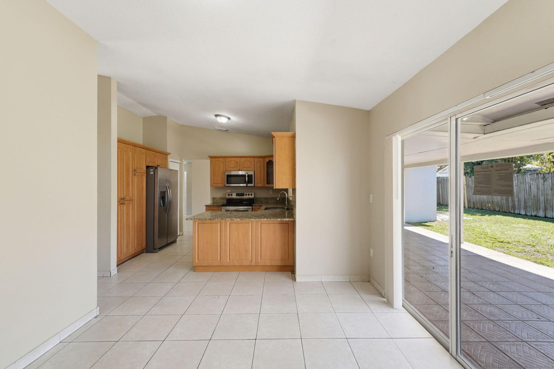 14490 SW 174th Terrace, Miami, FL 33177 Photo