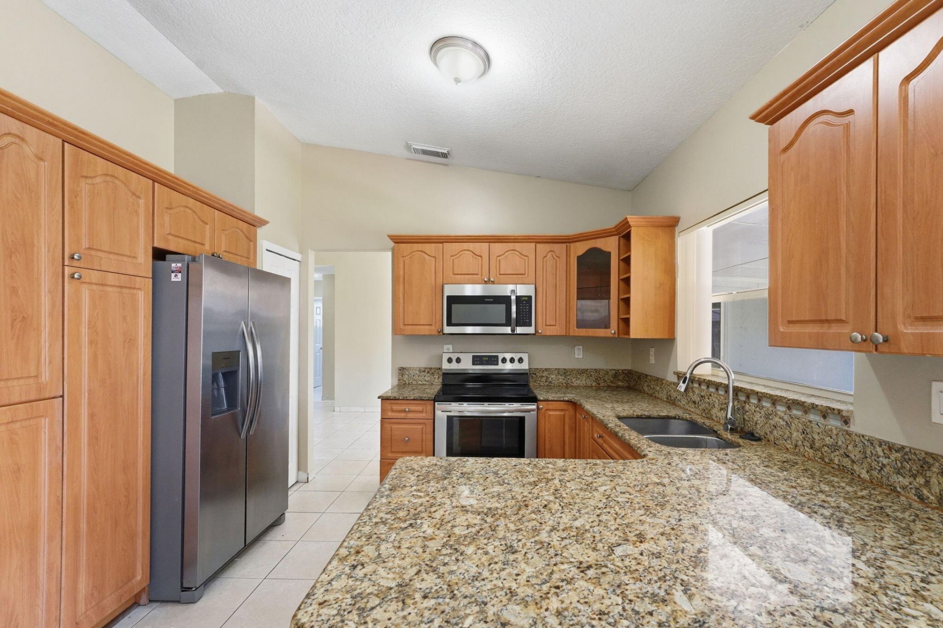 14490 SW 174th Terrace, Miami, FL 33177 Photo