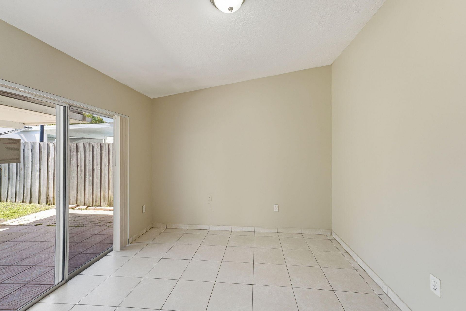 14490 SW 174th Terrace, Miami, FL 33177 Photo