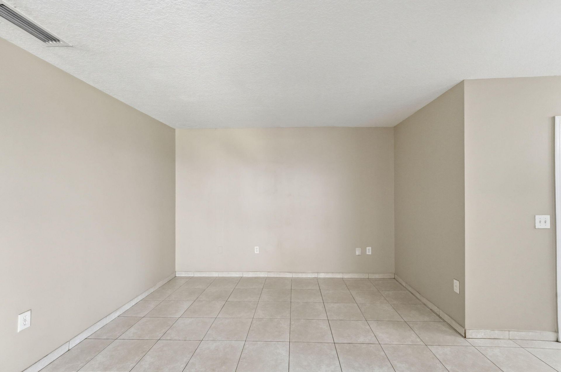 14490 SW 174th Terrace, Miami, FL 33177 Photo