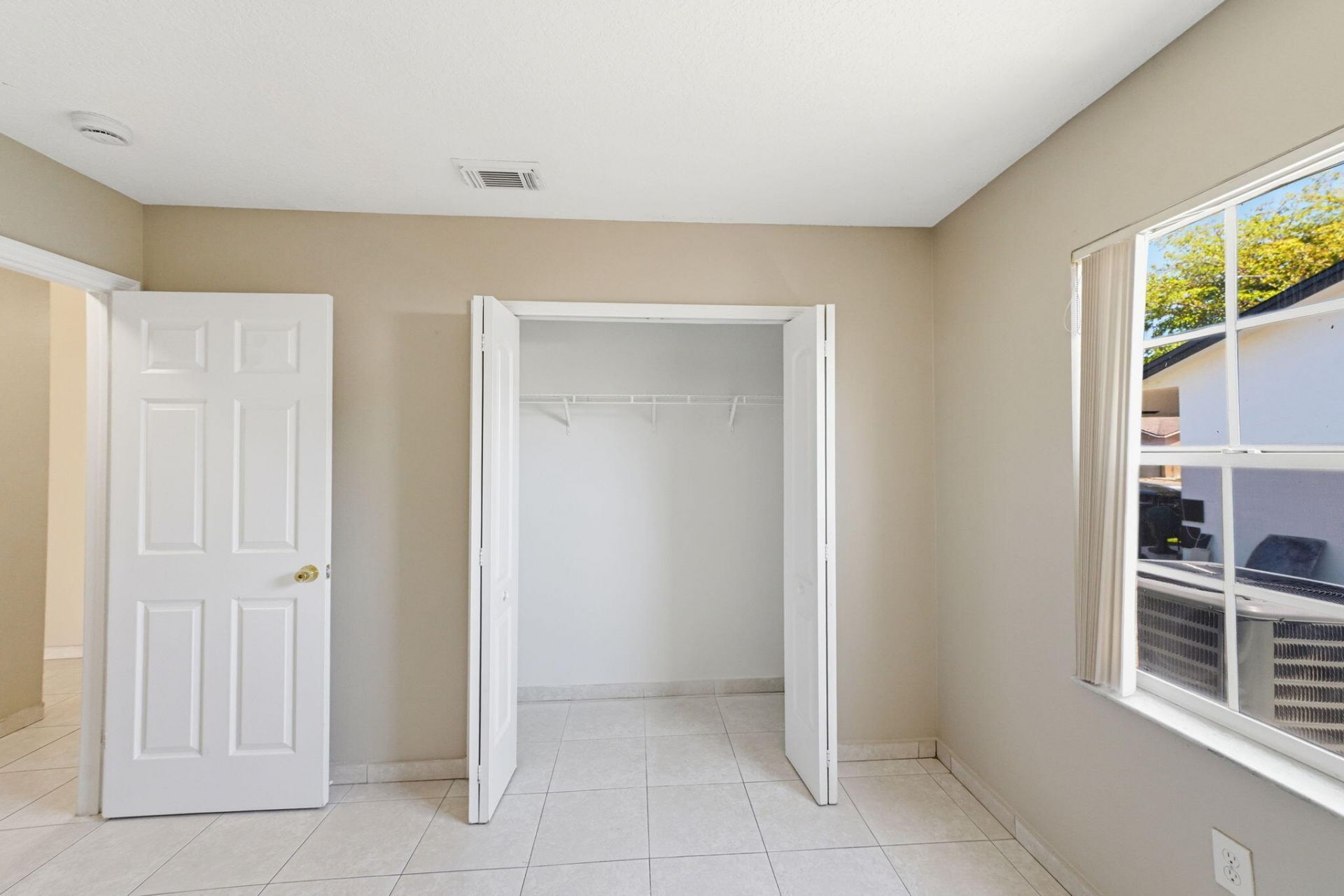 14490 SW 174th Terrace, Miami, FL 33177 Photo