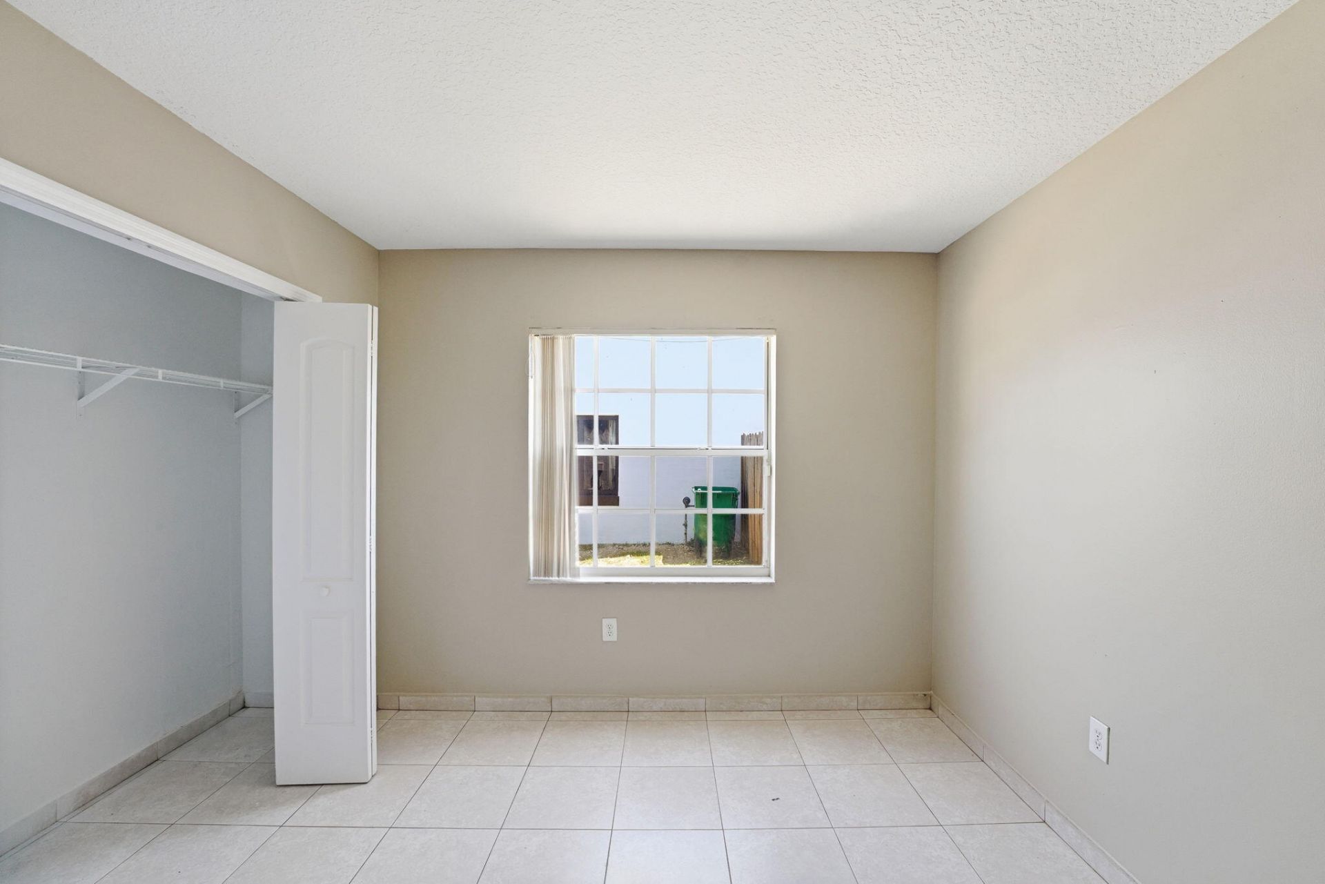 14490 SW 174th Terrace, Miami, FL 33177 Photo