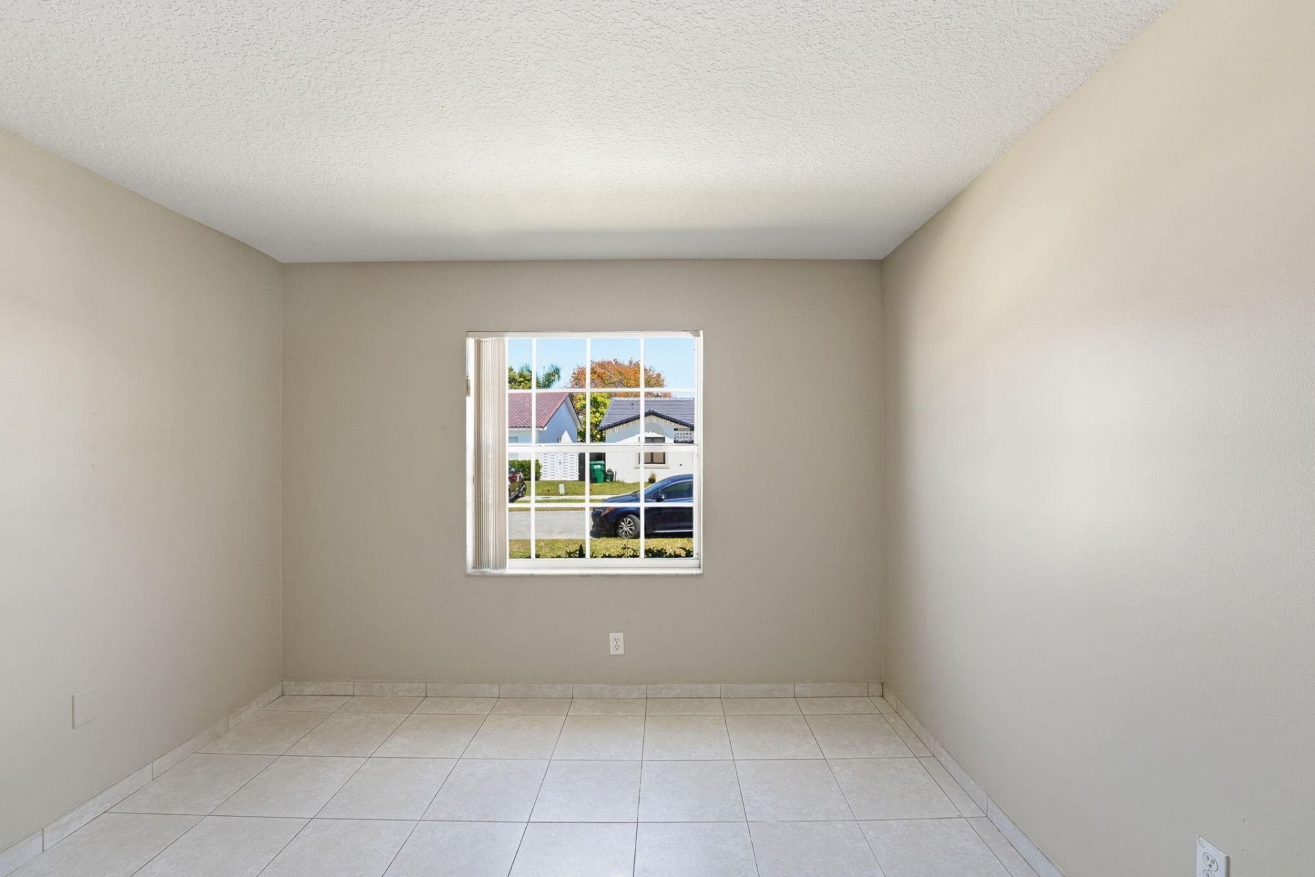 14490 SW 174th Terrace, Miami, FL 33177 Photo