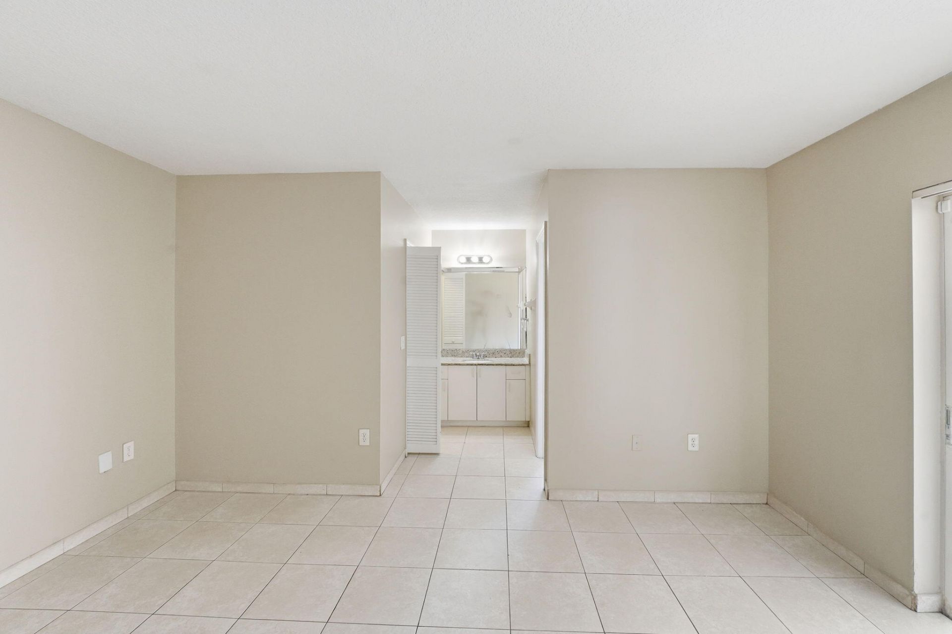 14490 SW 174th Terrace, Miami, FL 33177 Photo