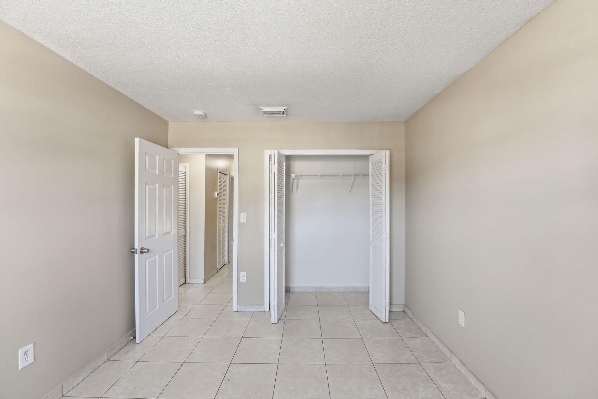 14490 SW 174th Terrace, Miami, FL 33177 Photo