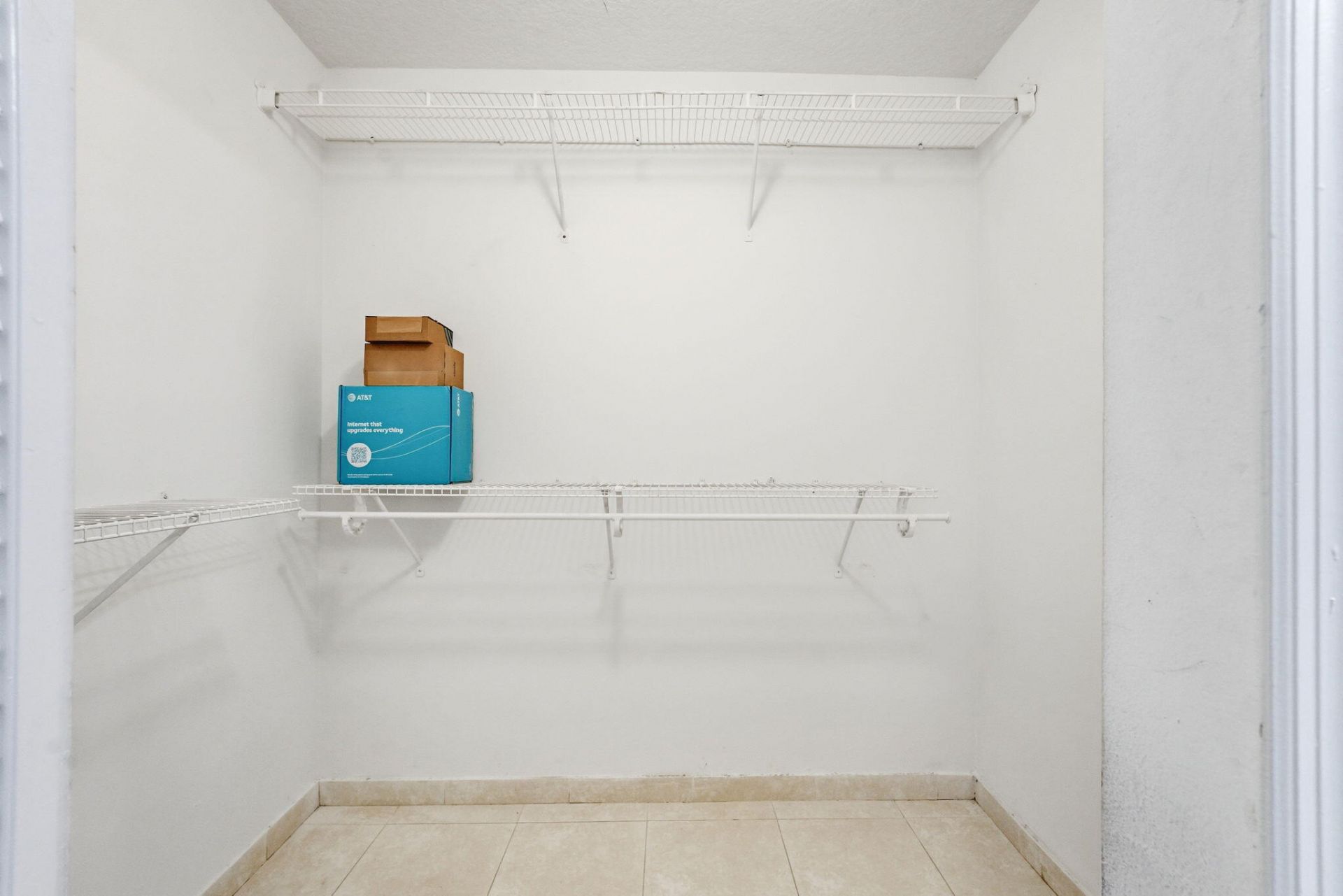 14490 SW 174th Terrace, Miami, FL 33177 Photo