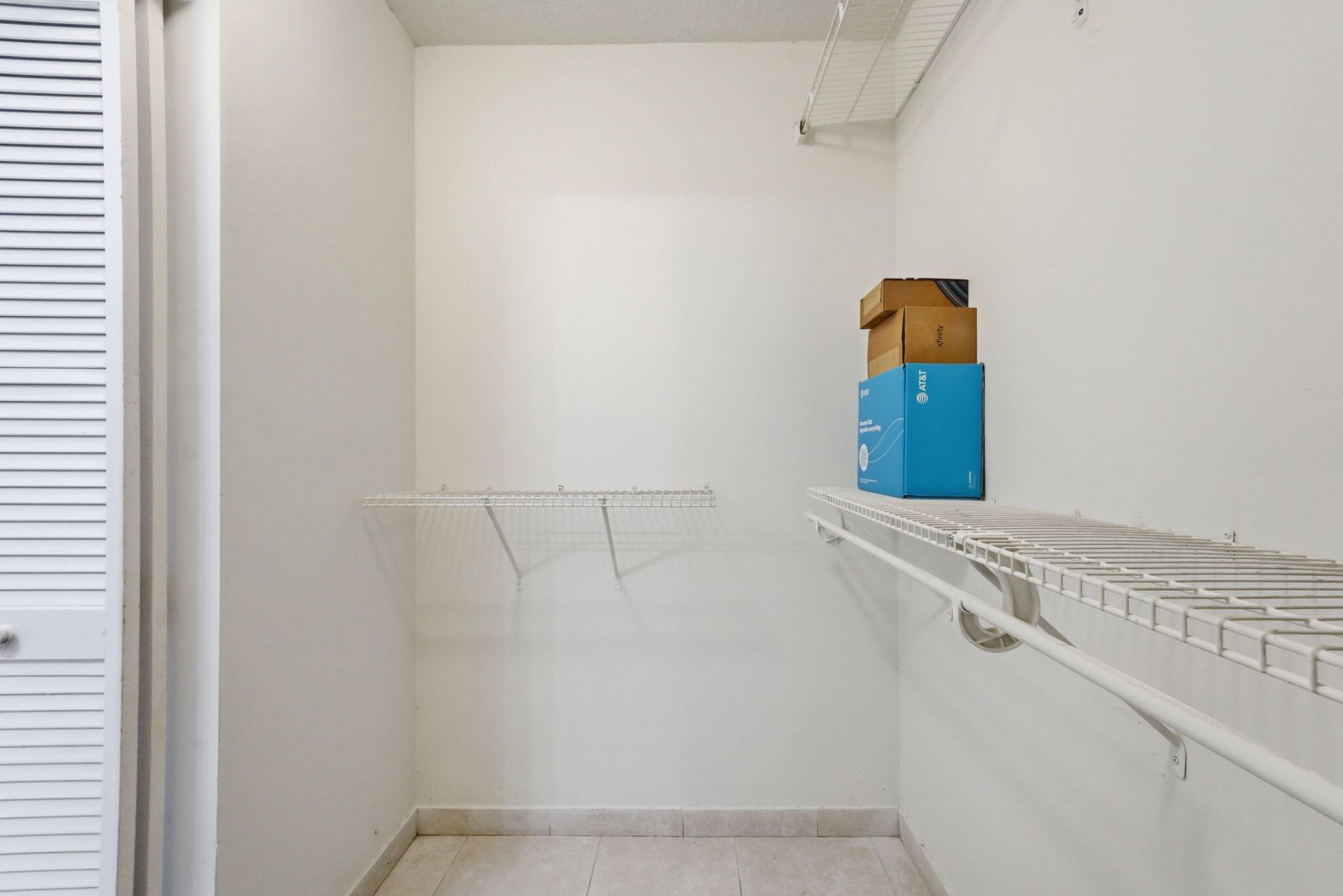 14490 SW 174th Terrace, Miami, FL 33177 Photo