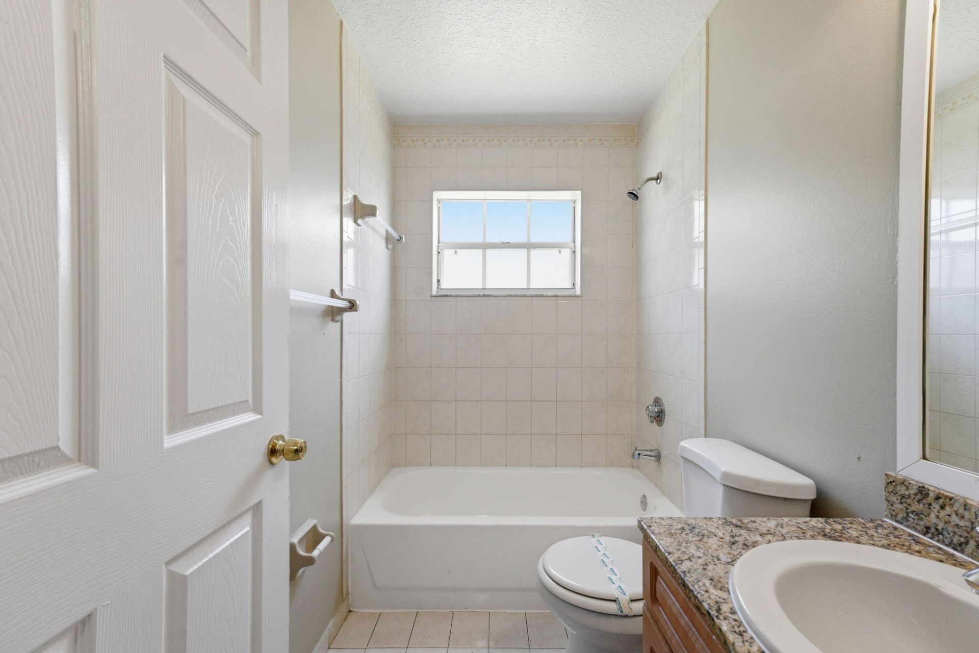 14490 SW 174th Terrace, Miami, FL 33177 Photo