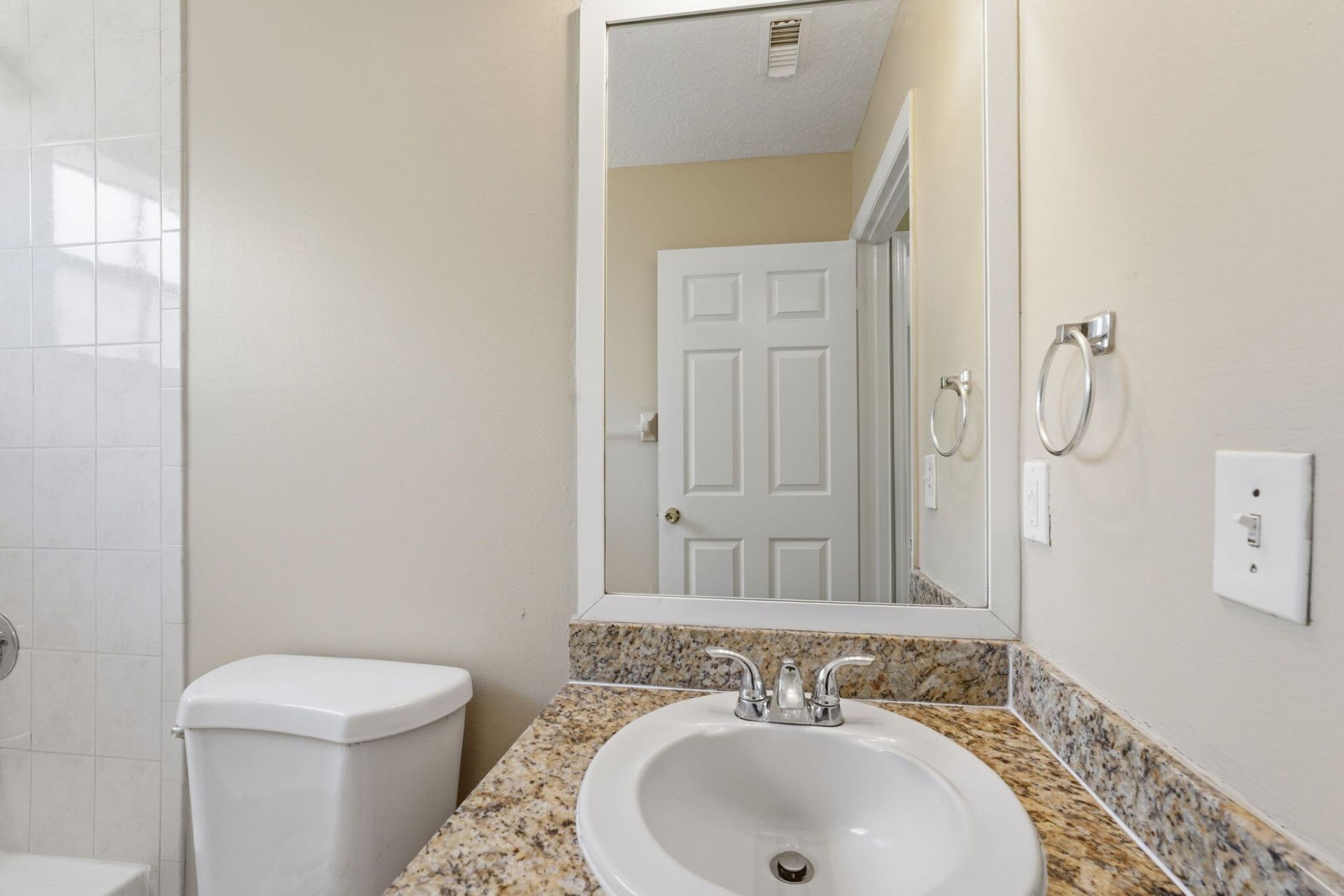 14490 SW 174th Terrace, Miami, FL 33177 Photo