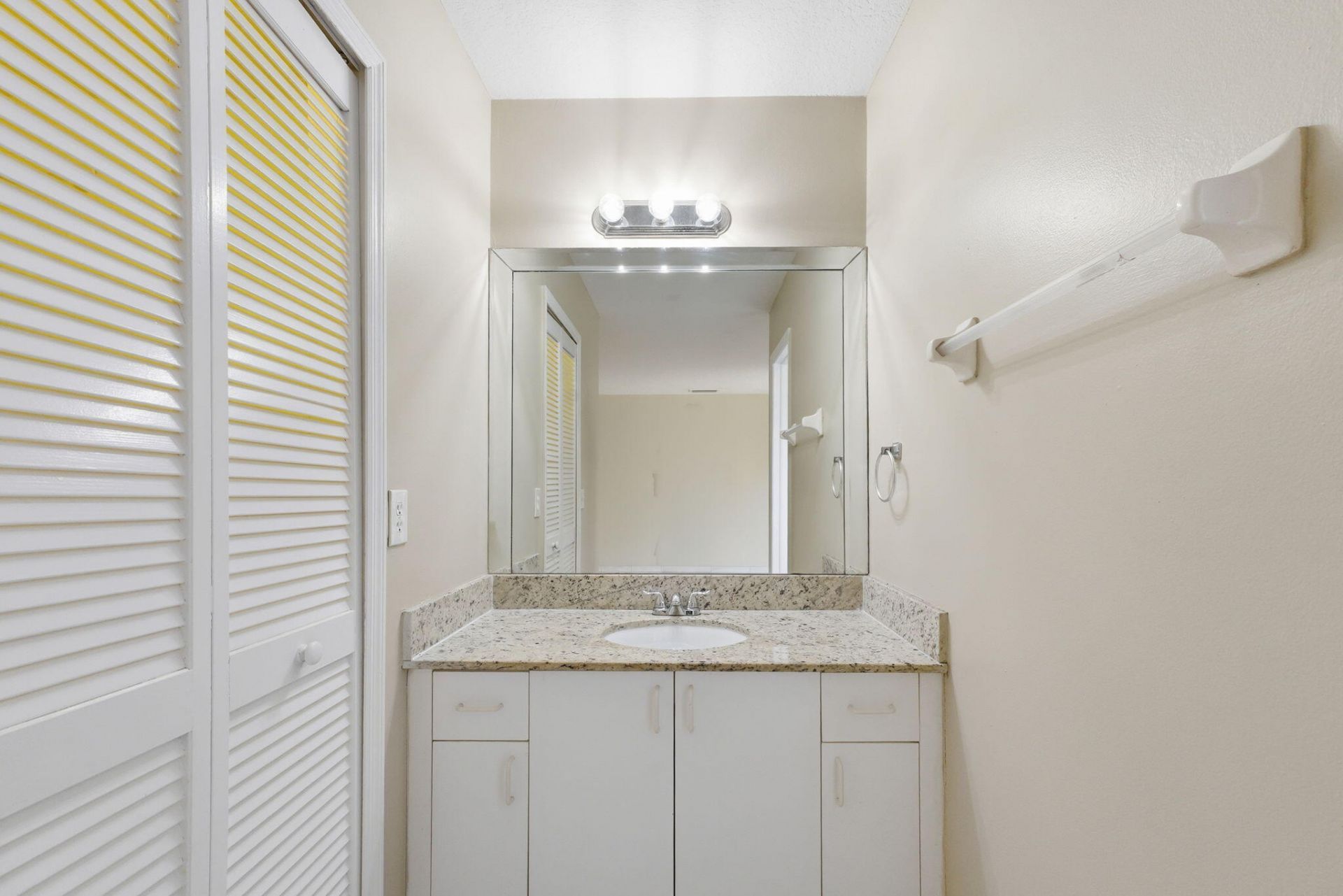 14490 SW 174th Terrace, Miami, FL 33177 Photo