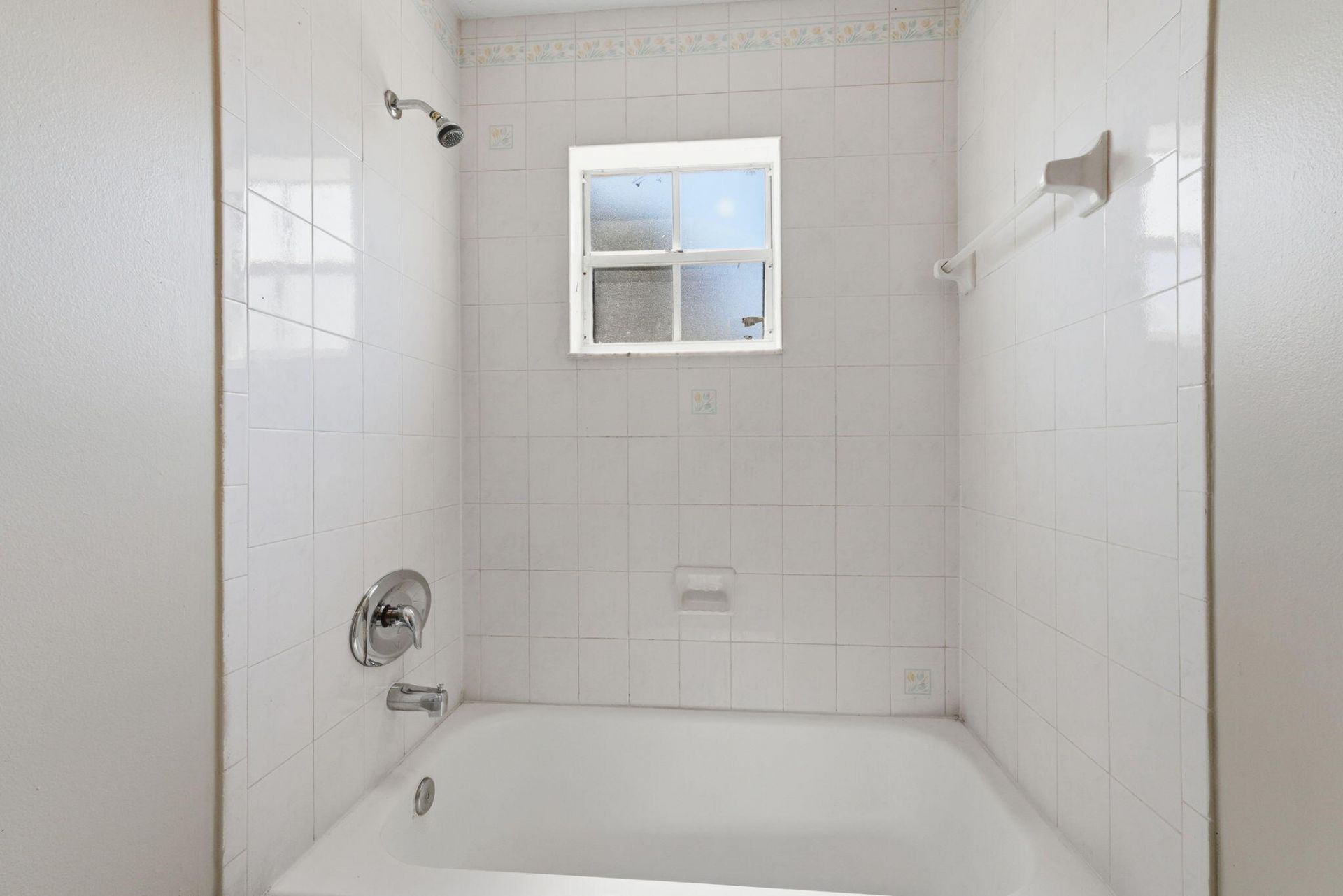 14490 SW 174th Terrace, Miami, FL 33177 Photo