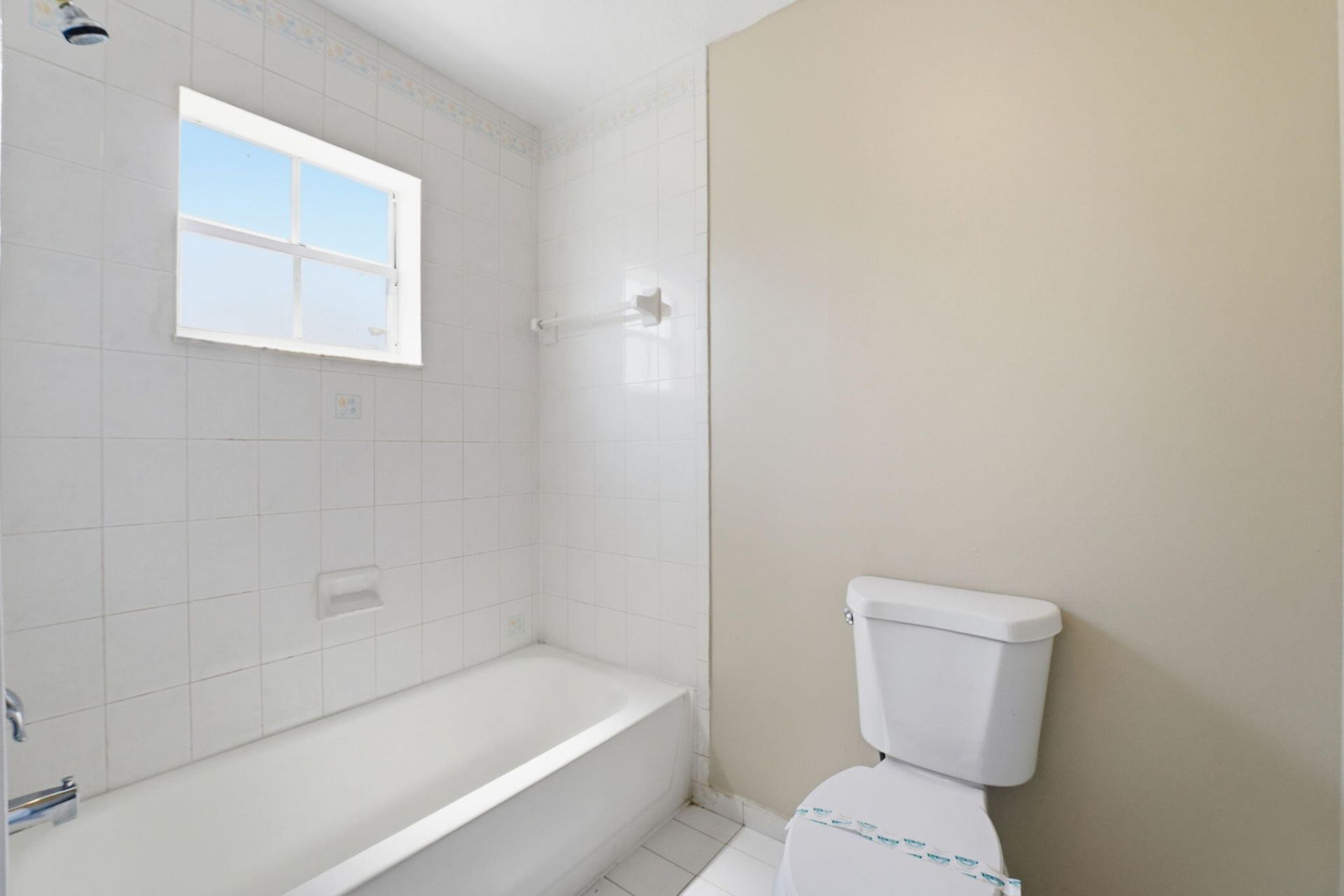 14490 SW 174th Terrace, Miami, FL 33177 Photo