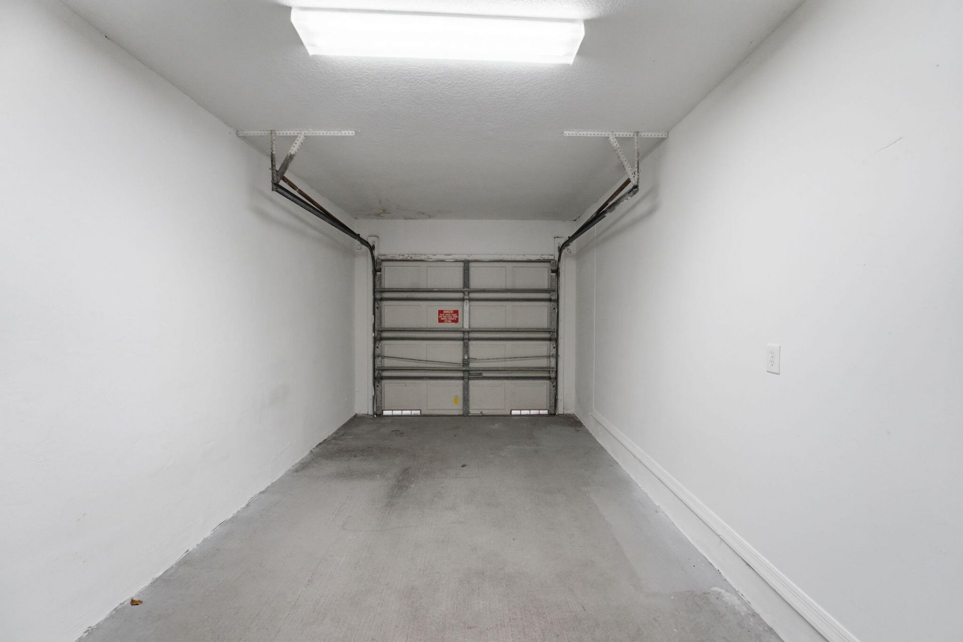 14490 SW 174th Terrace, Miami, FL 33177 Photo