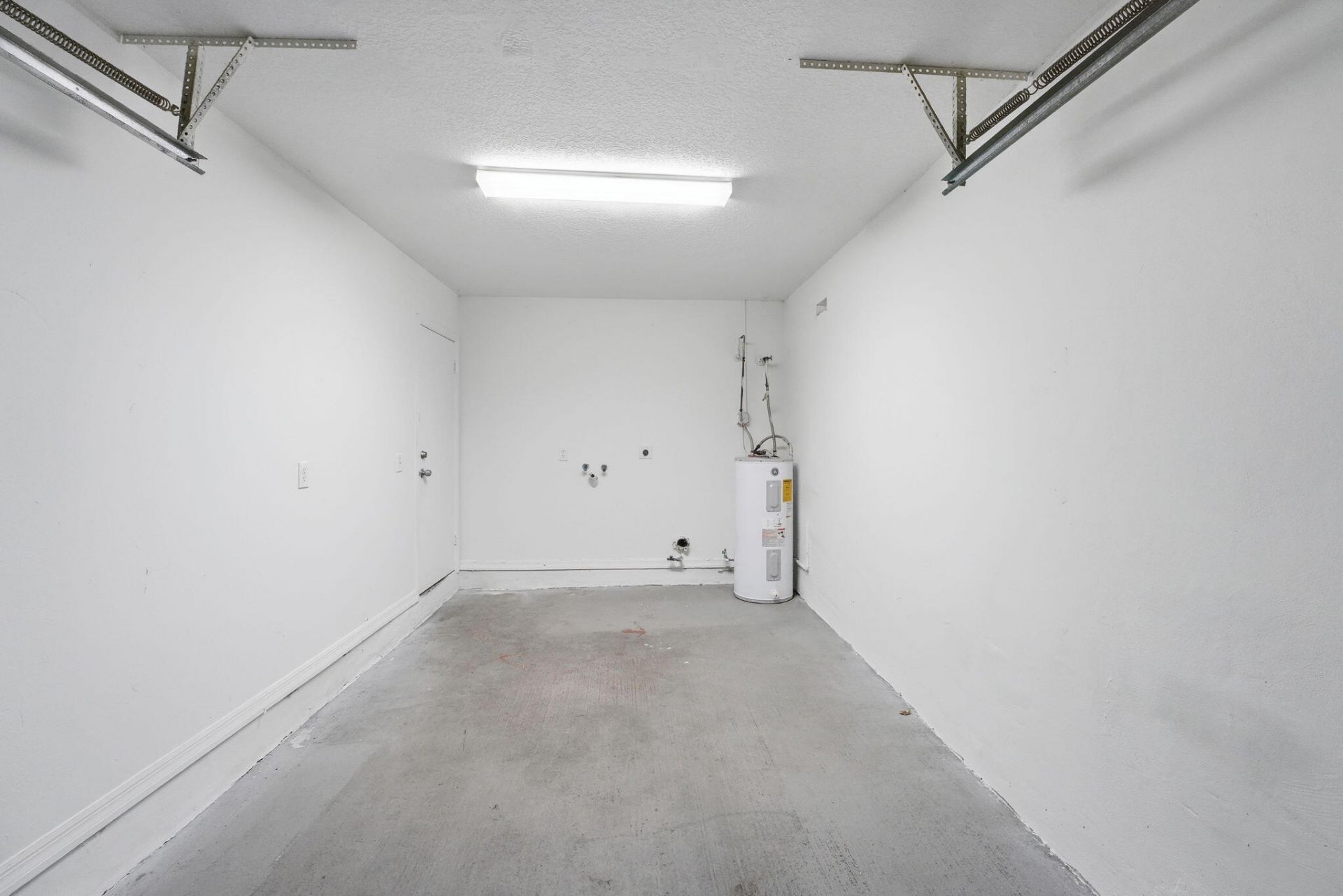 14490 SW 174th Terrace, Miami, FL 33177 Photo