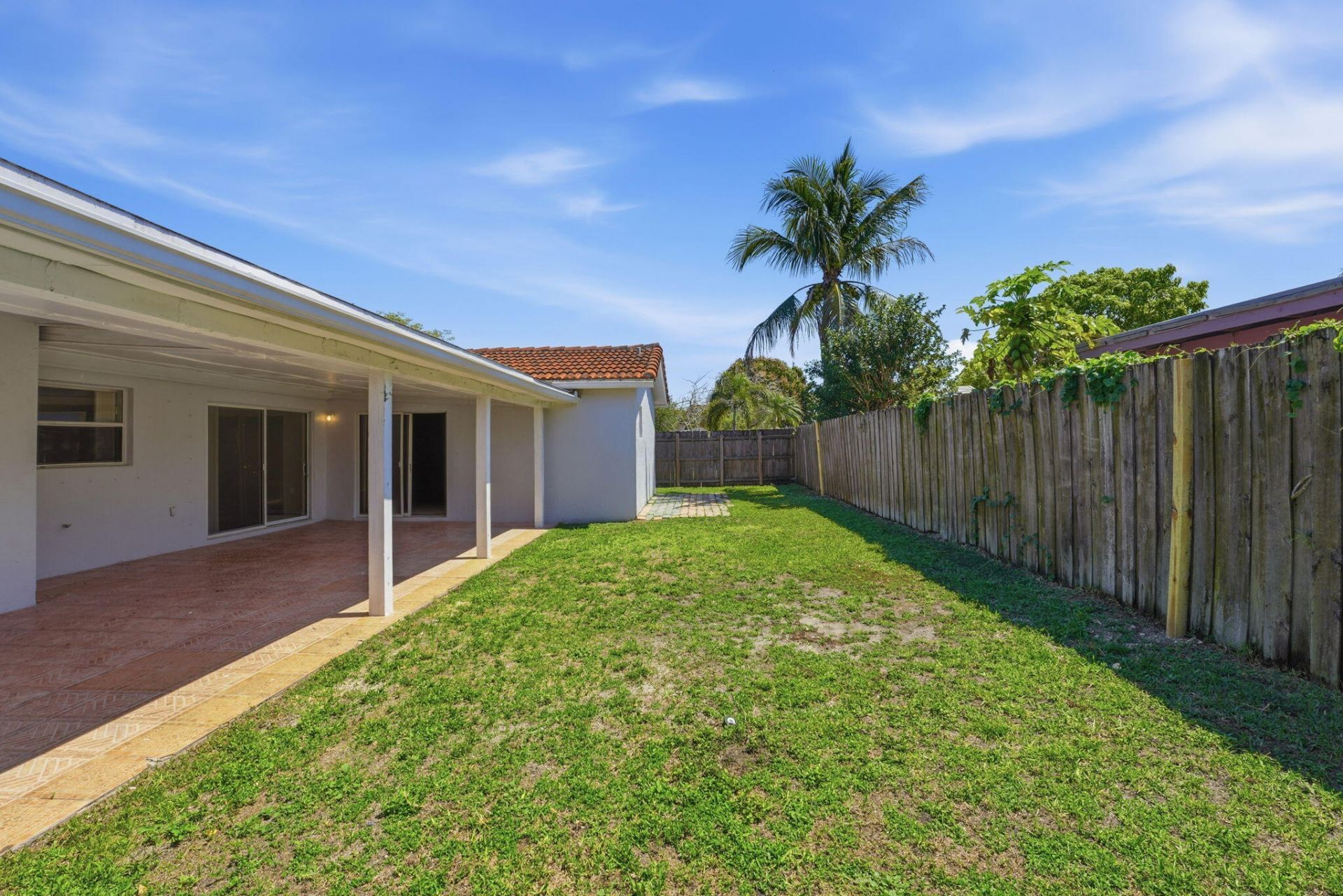 14490 SW 174th Terrace, Miami, FL 33177 Photo