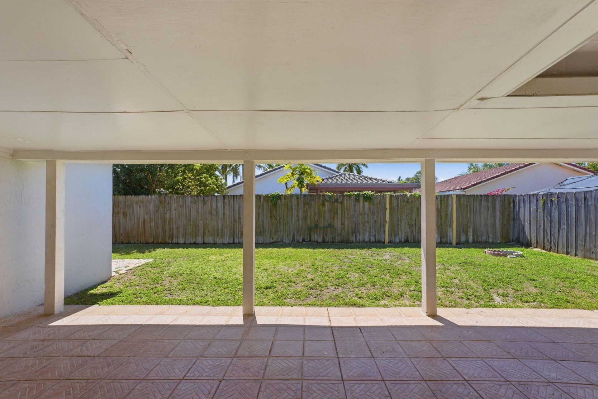 14490 SW 174th Terrace, Miami, FL 33177 Photo