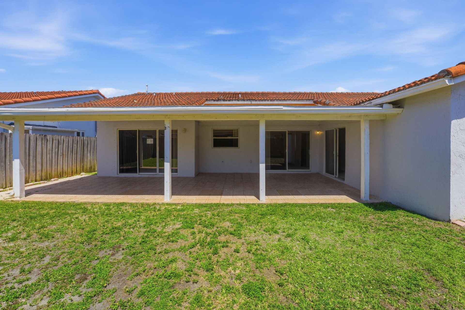 14490 SW 174th Terrace, Miami, FL 33177 Photo