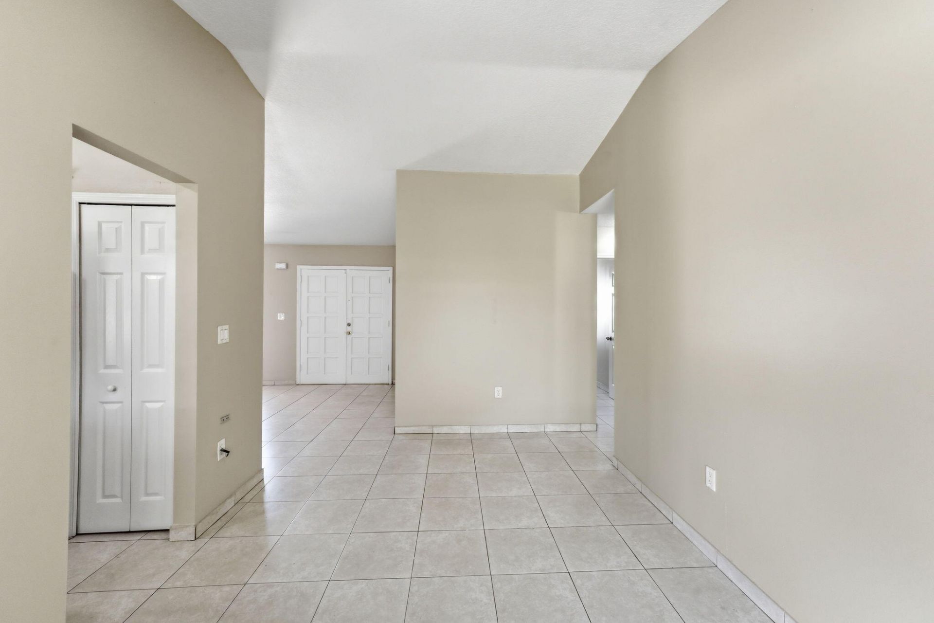 14490 SW 174th Terrace, Miami, FL 33177 Photo