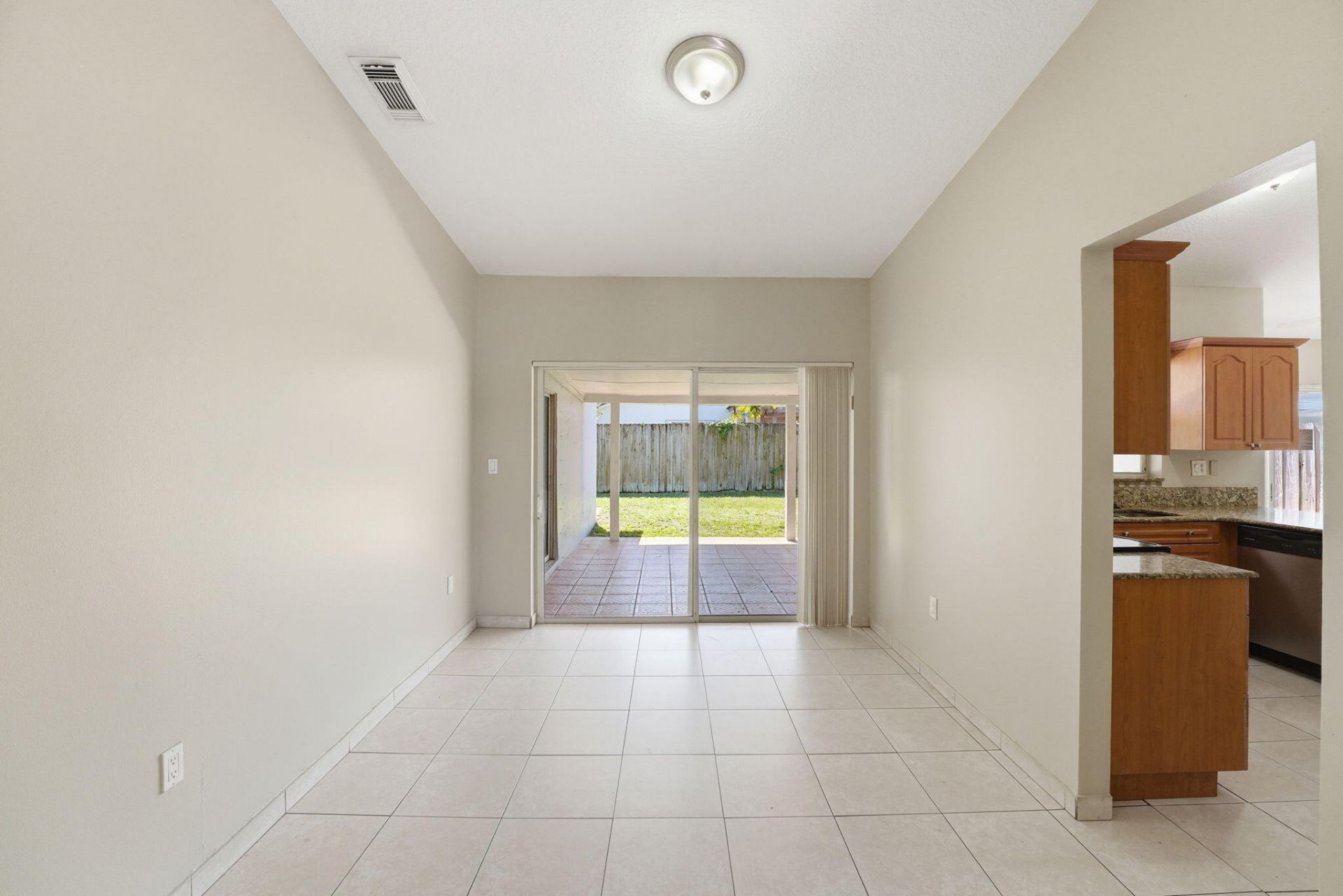 14490 SW 174th Terrace, Miami, FL 33177 Photo