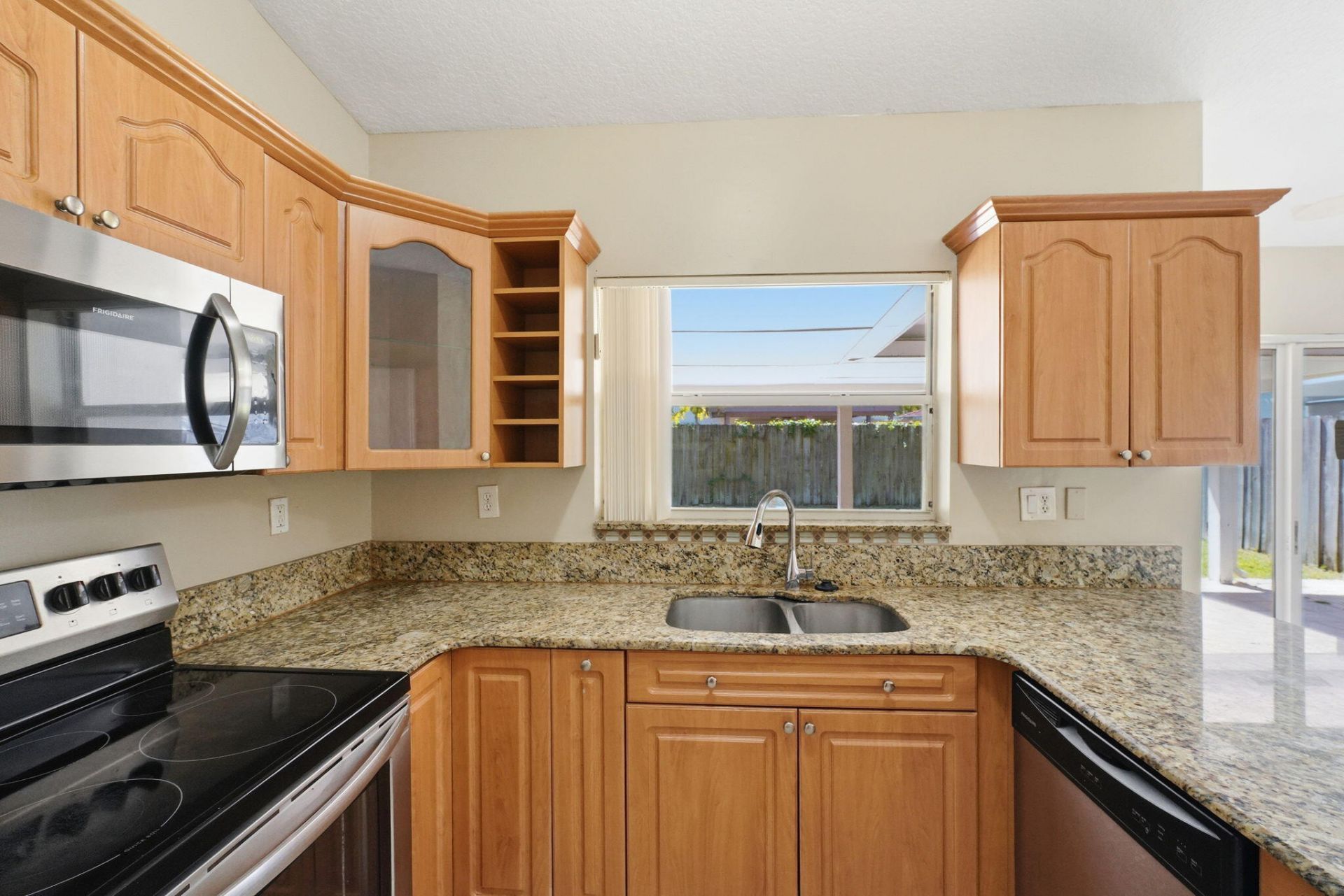 14490 SW 174th Terrace, Miami, FL 33177 Photo