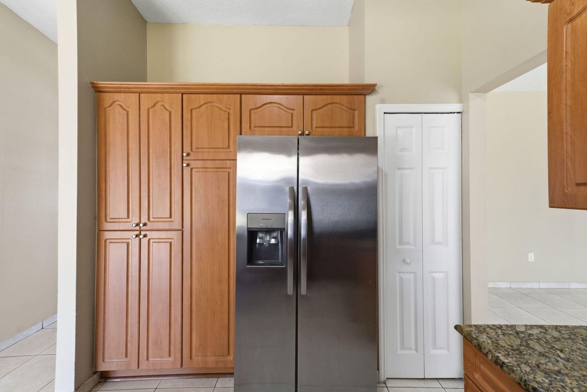 14490 SW 174th Terrace, Miami, FL 33177 Photo