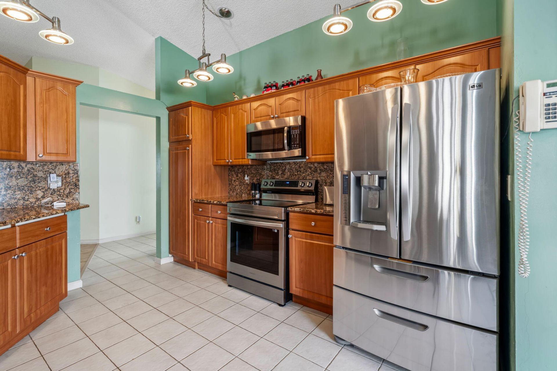 5197 Rosen Boulevard, Boynton Beach, FL 33472 Photo