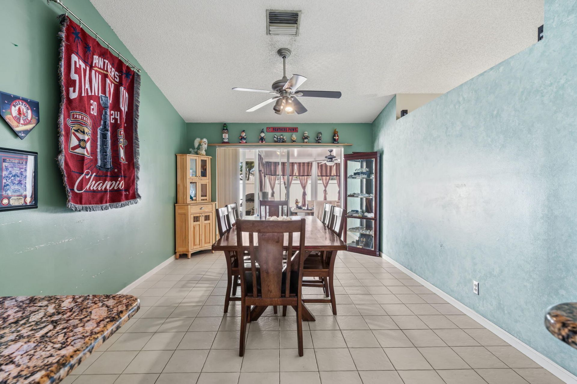 5197 Rosen Boulevard, Boynton Beach, FL 33472 Photo