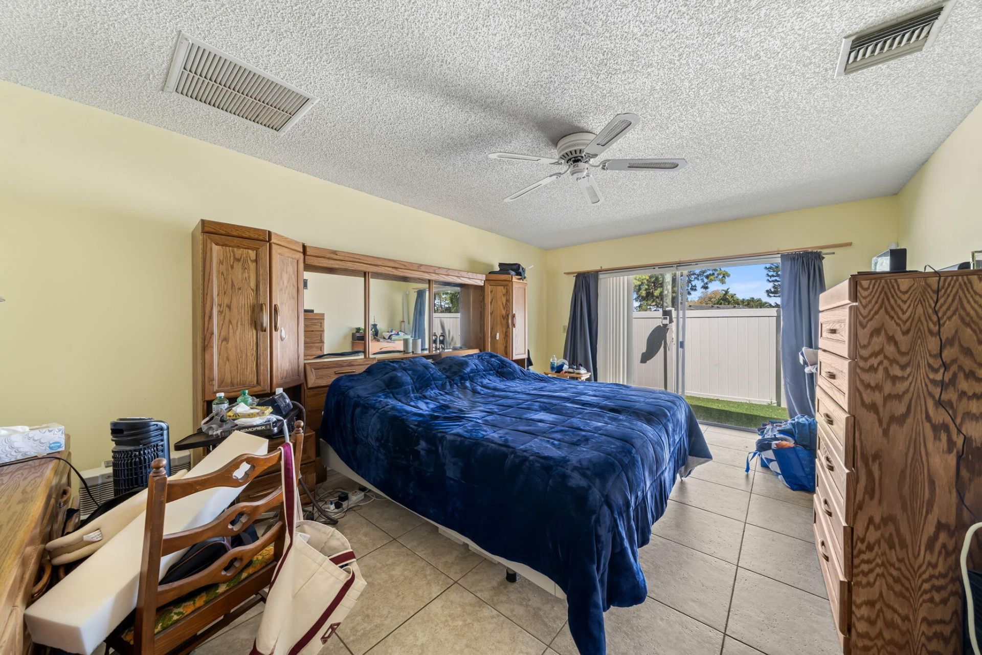 5197 Rosen Boulevard, Boynton Beach, FL 33472 Photo