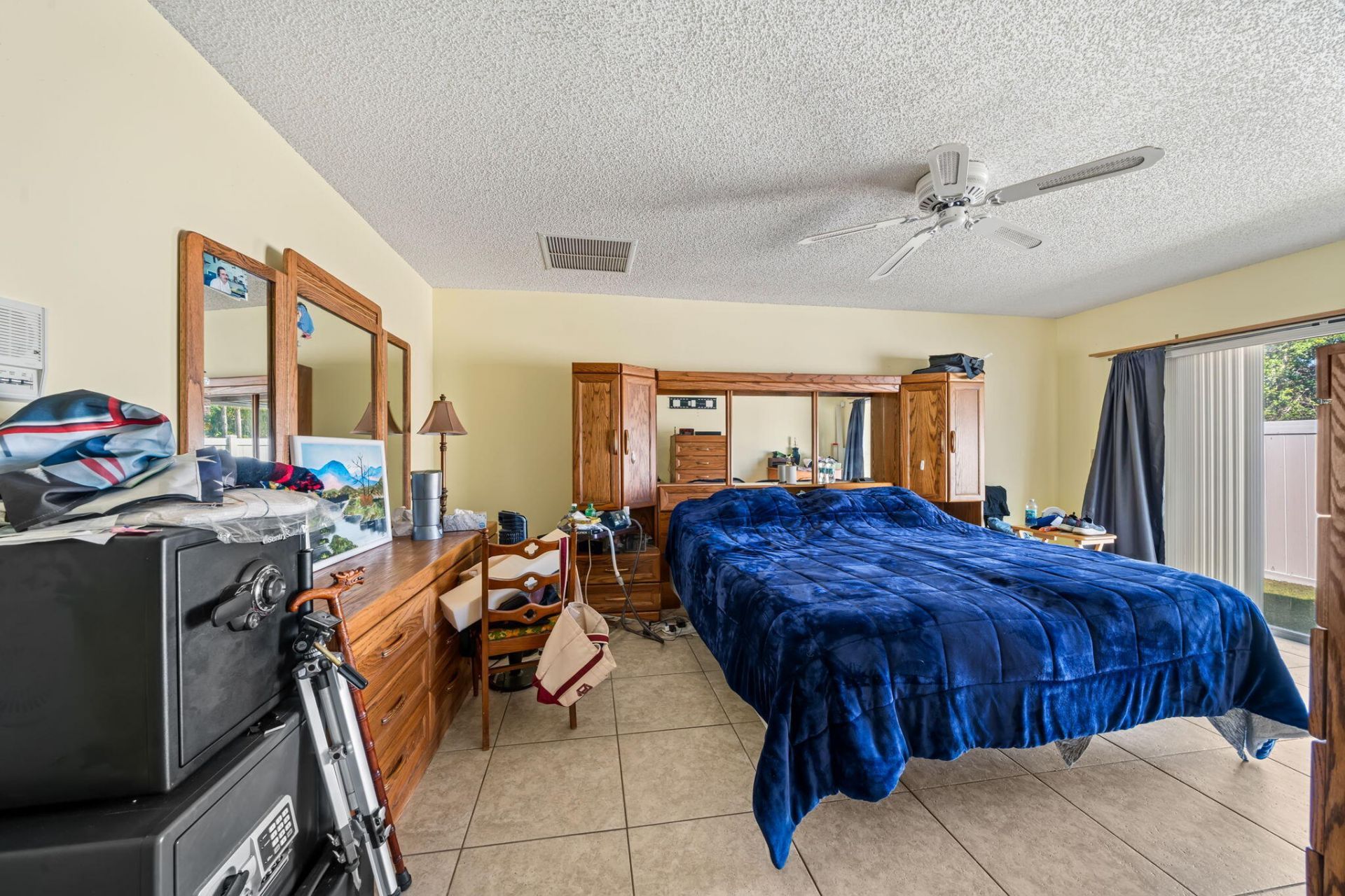 5197 Rosen Boulevard, Boynton Beach, FL 33472 Photo