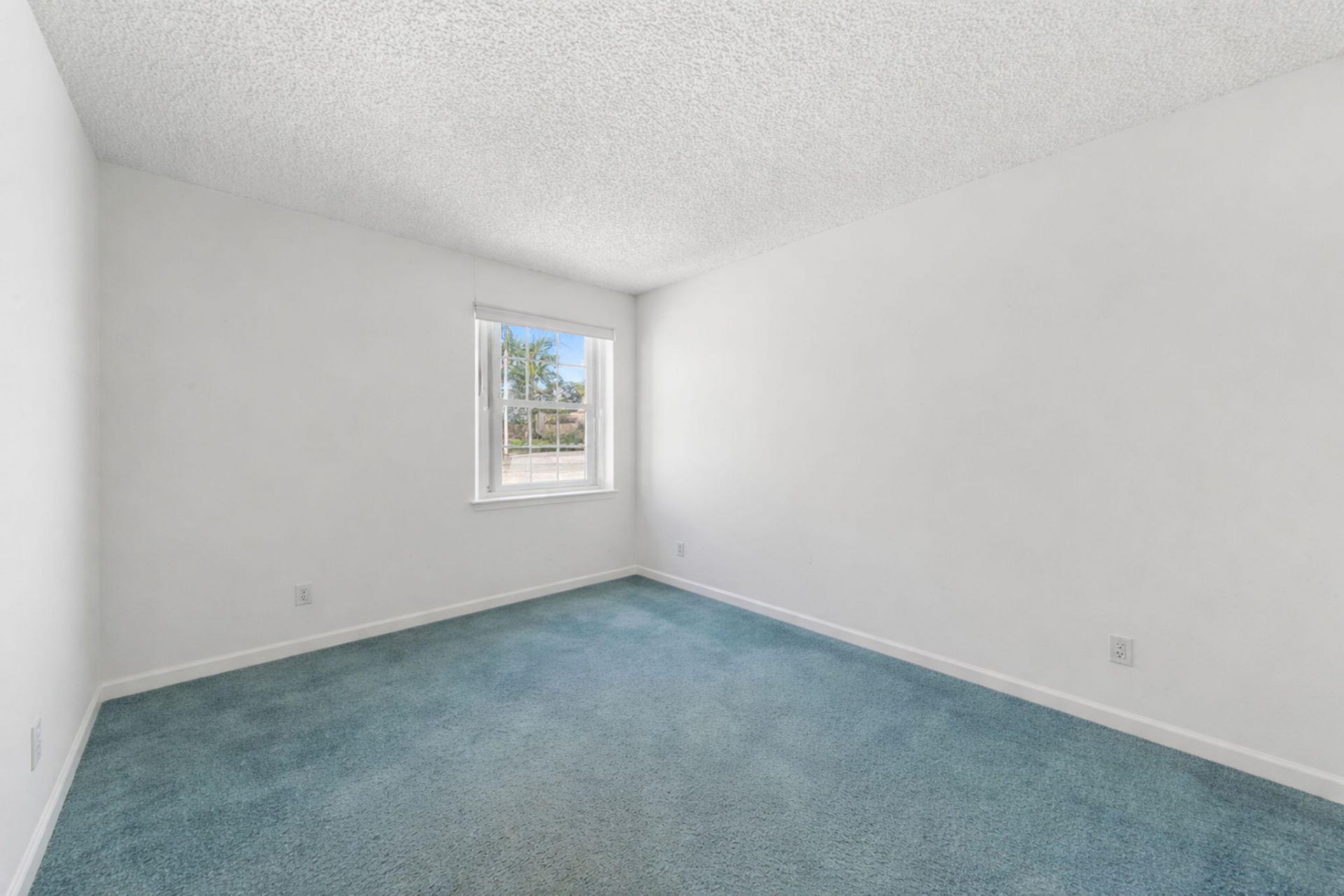 5197 Rosen Boulevard, Boynton Beach, FL 33472 Photo