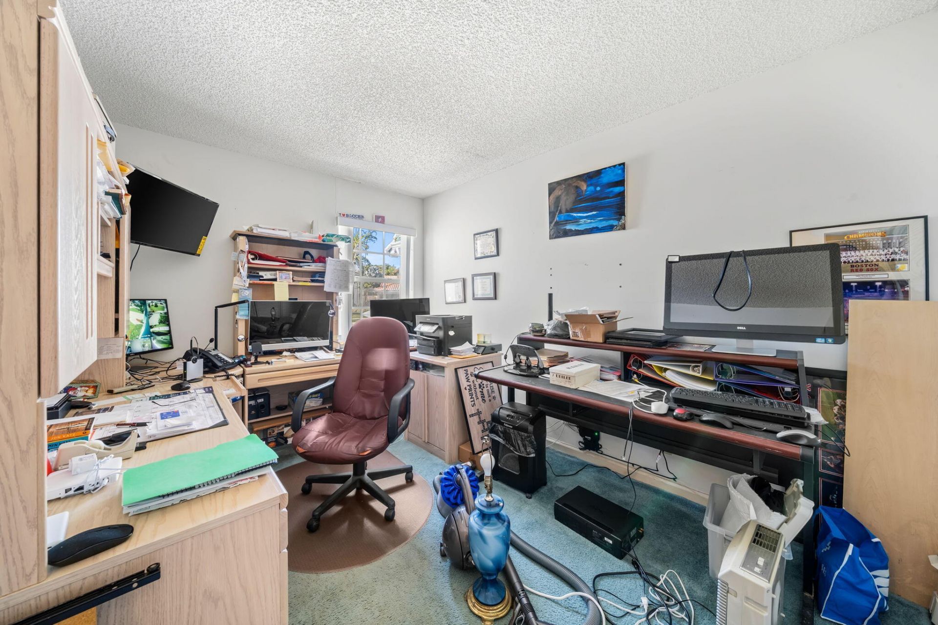 5197 Rosen Boulevard, Boynton Beach, FL 33472 Photo