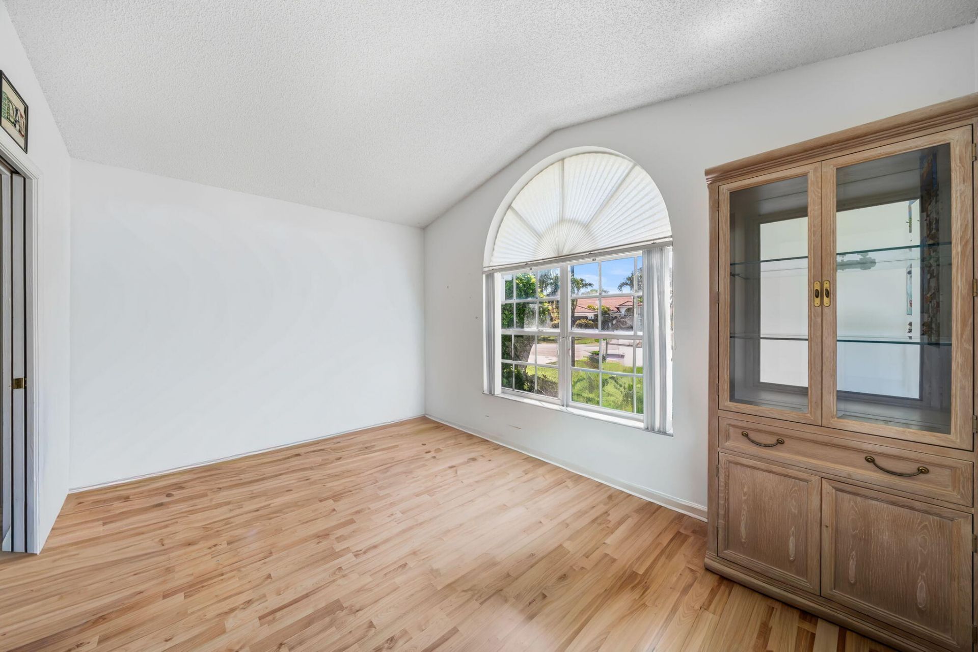 5197 Rosen Boulevard, Boynton Beach, FL 33472 Photo