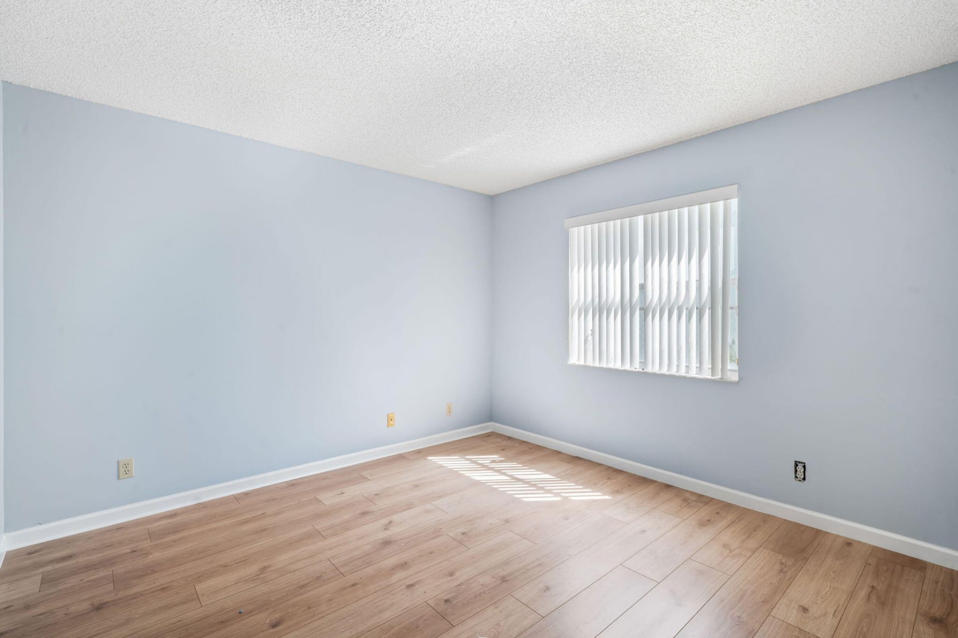 5197 Rosen Boulevard, Boynton Beach, FL 33472 Photo