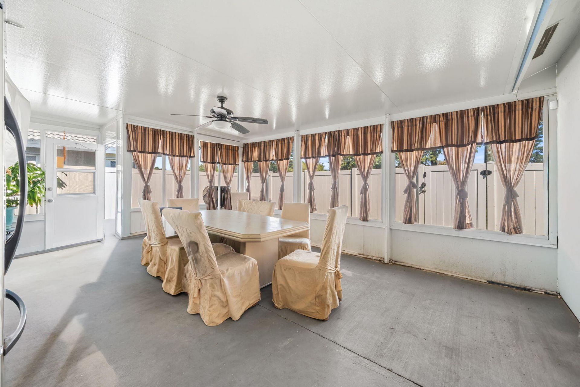 5197 Rosen Boulevard, Boynton Beach, FL 33472 Photo