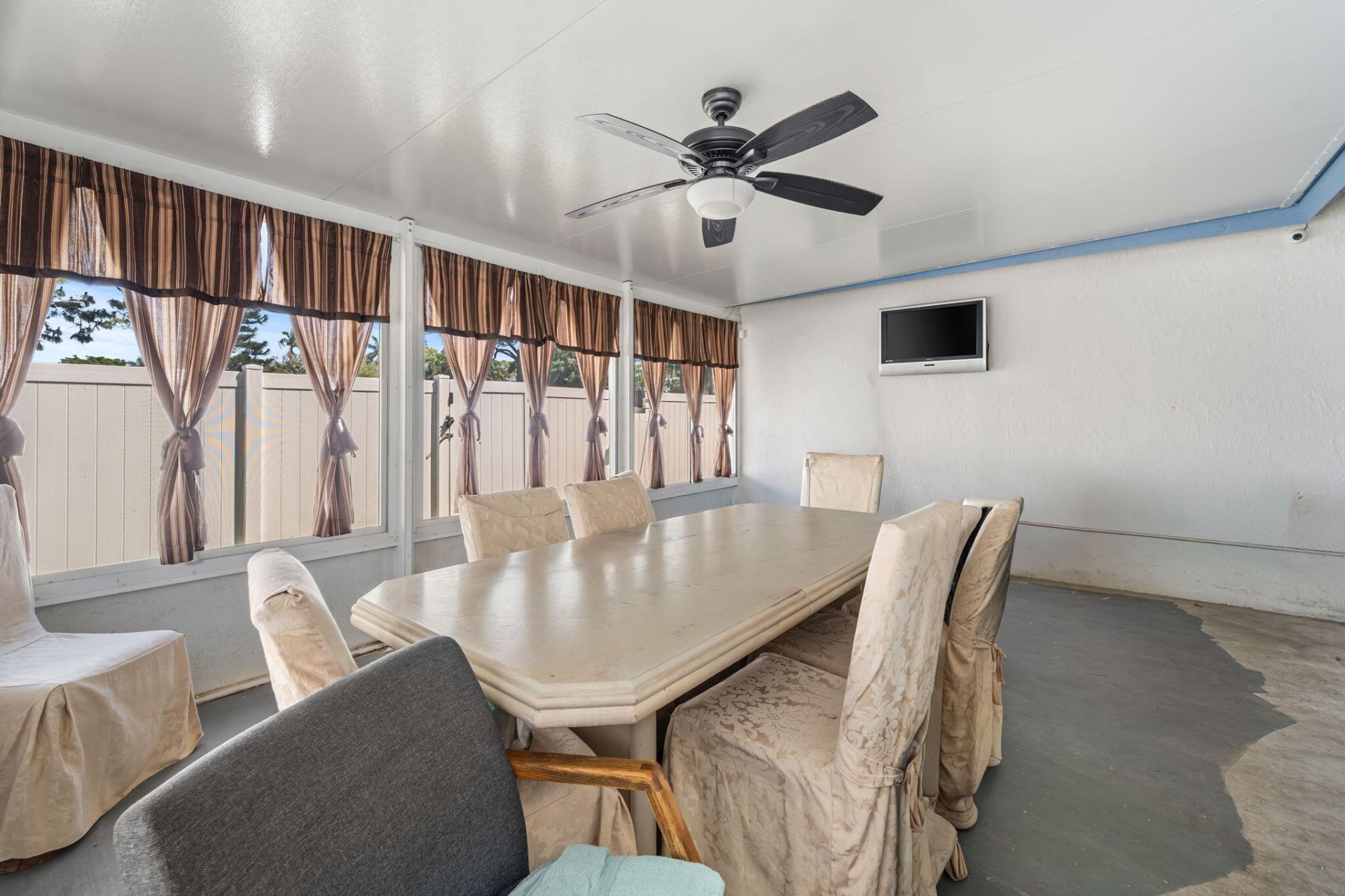 5197 Rosen Boulevard, Boynton Beach, FL 33472 Photo