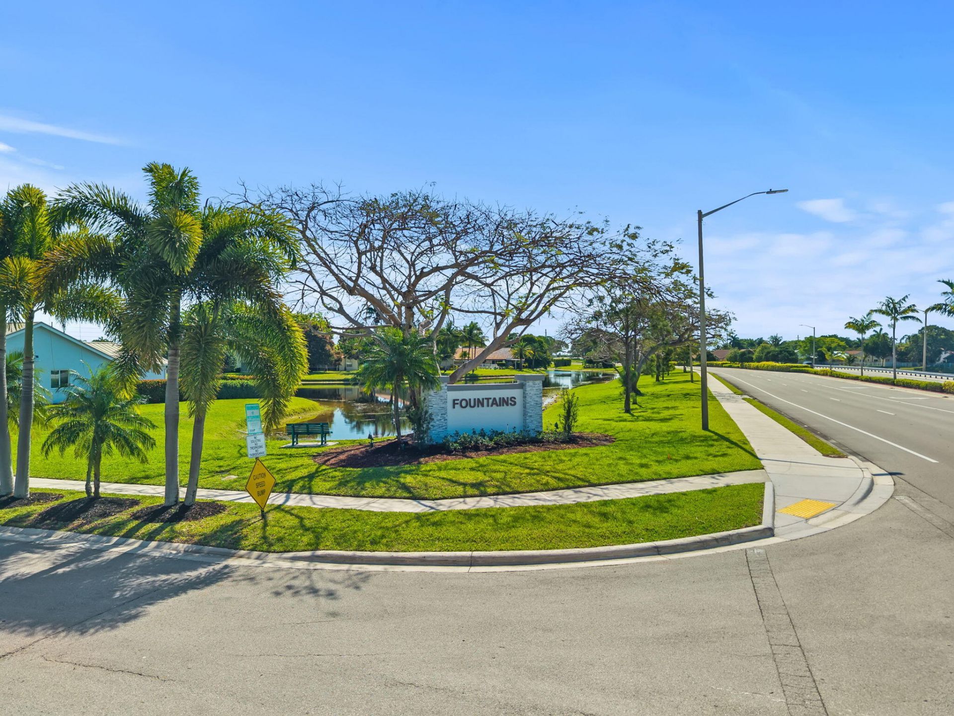 5197 Rosen Boulevard, Boynton Beach, FL 33472 Photo