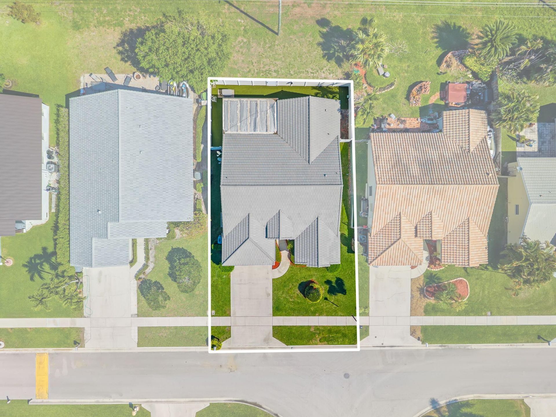 5197 Rosen Boulevard, Boynton Beach, FL 33472 Photo