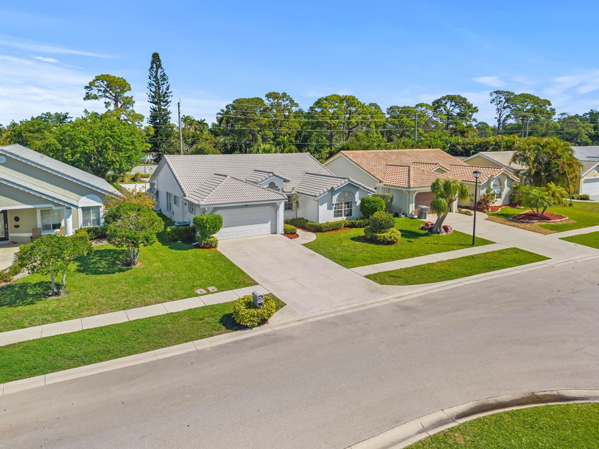 5197 Rosen Boulevard, Boynton Beach, FL 33472 Photo