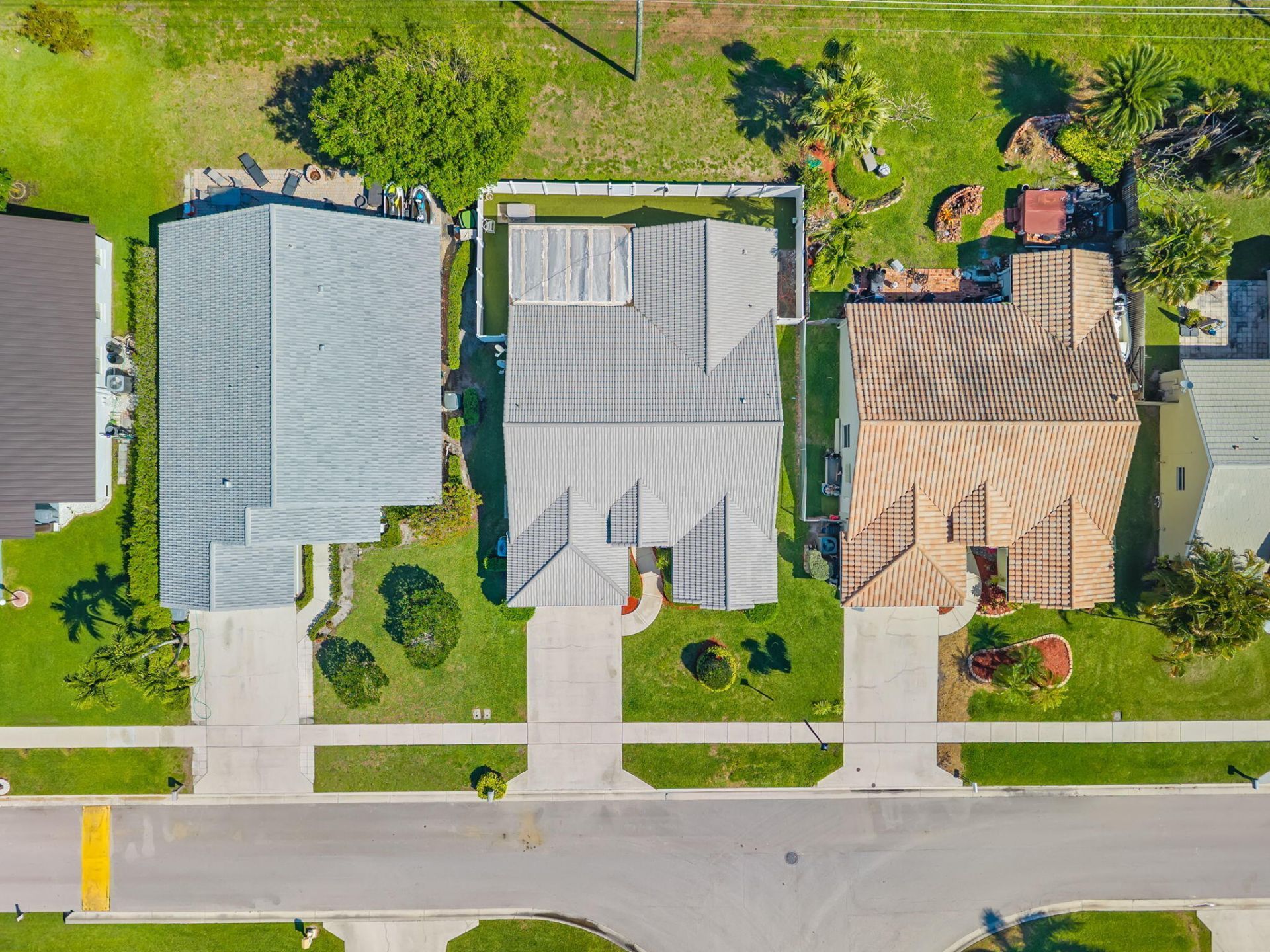 5197 Rosen Boulevard, Boynton Beach, FL 33472 Photo