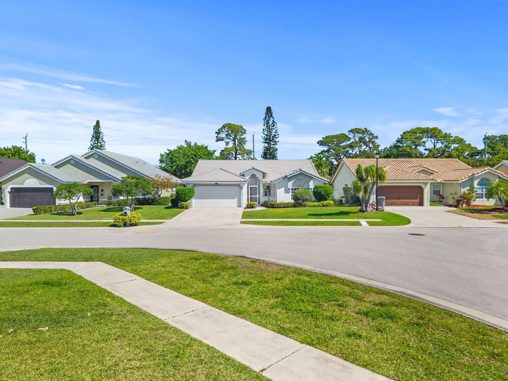 5197 Rosen Boulevard, Boynton Beach, FL 33472 Photo