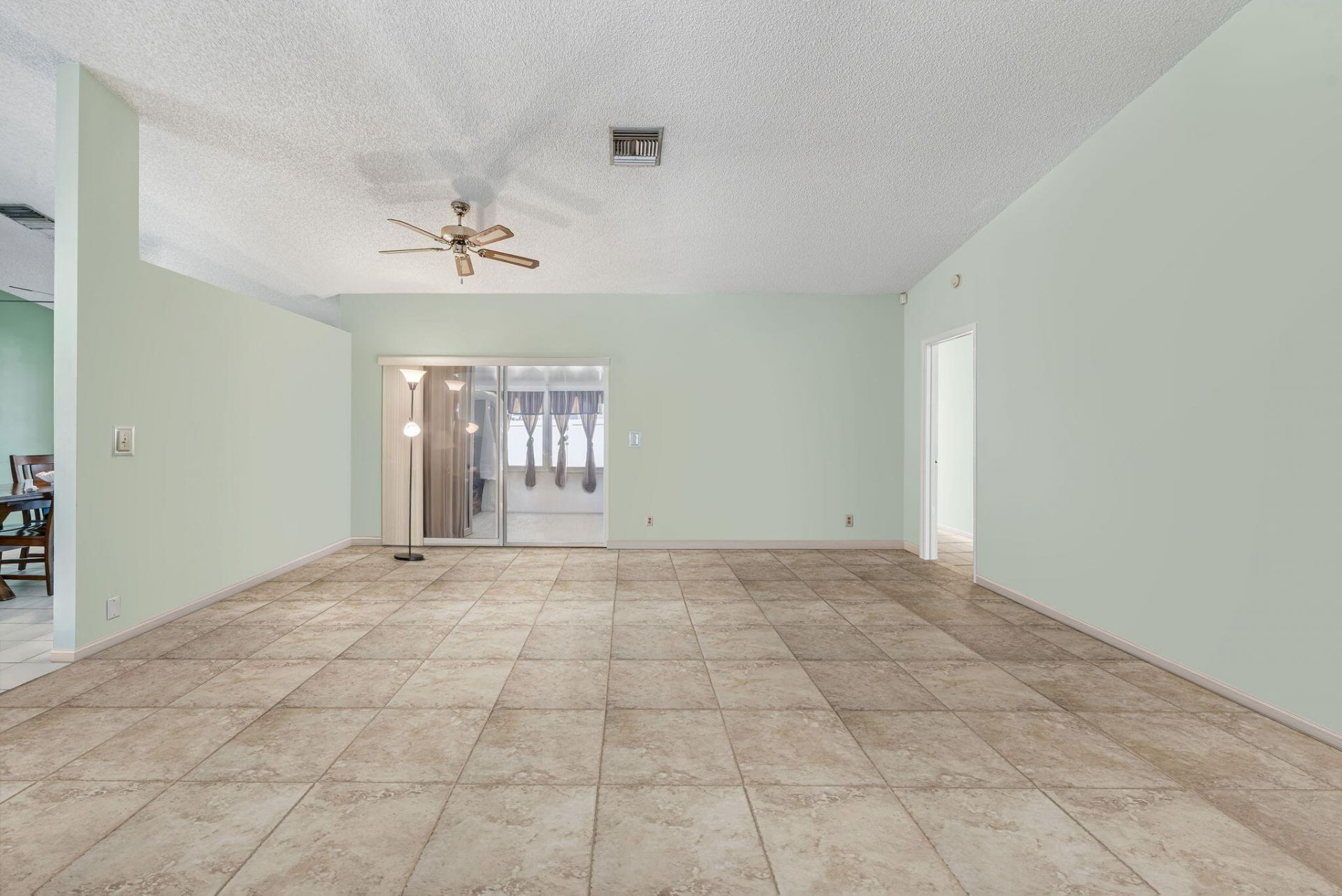5197 Rosen Boulevard, Boynton Beach, FL 33472 Photo